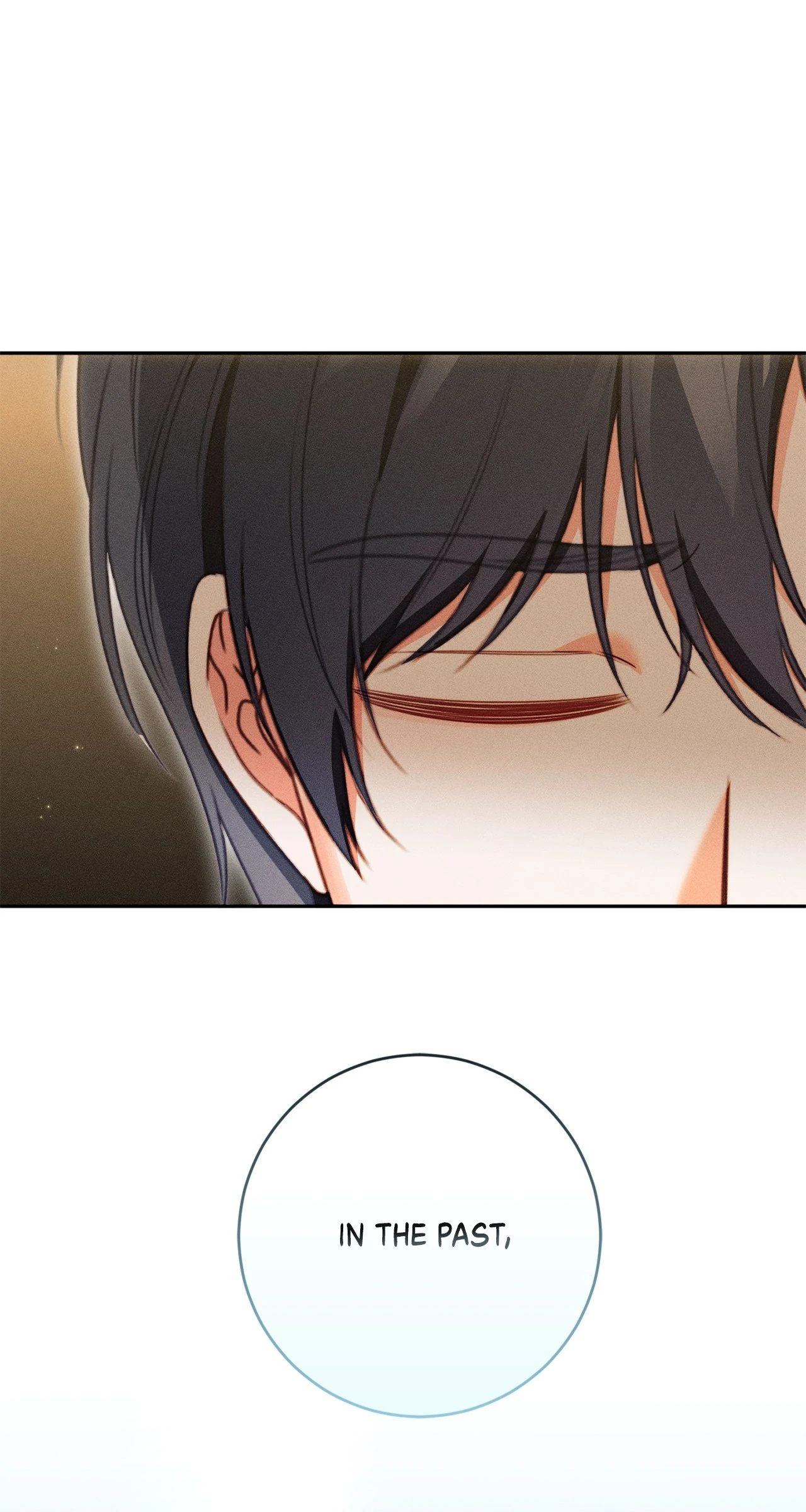 Becoming the Lady of the Cursed Ducal House Chapter 66 - page 18