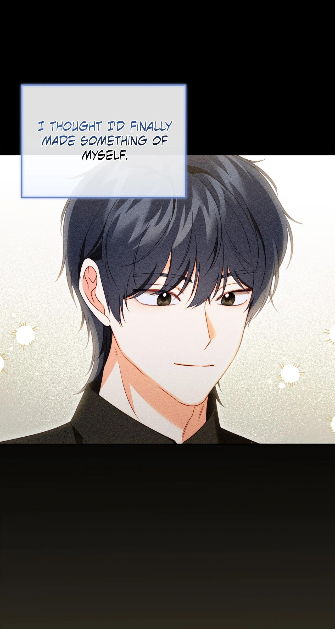 Becoming the Lady of the Cursed Ducal House Chapter 66 - page 22