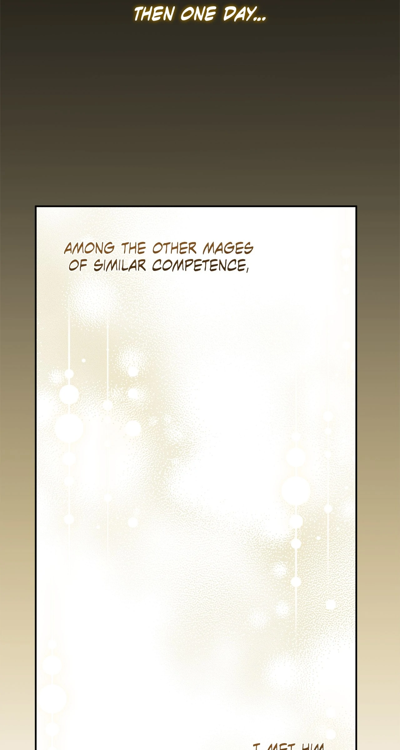 Becoming the Lady of the Cursed Ducal House Chapter 66 - page 23