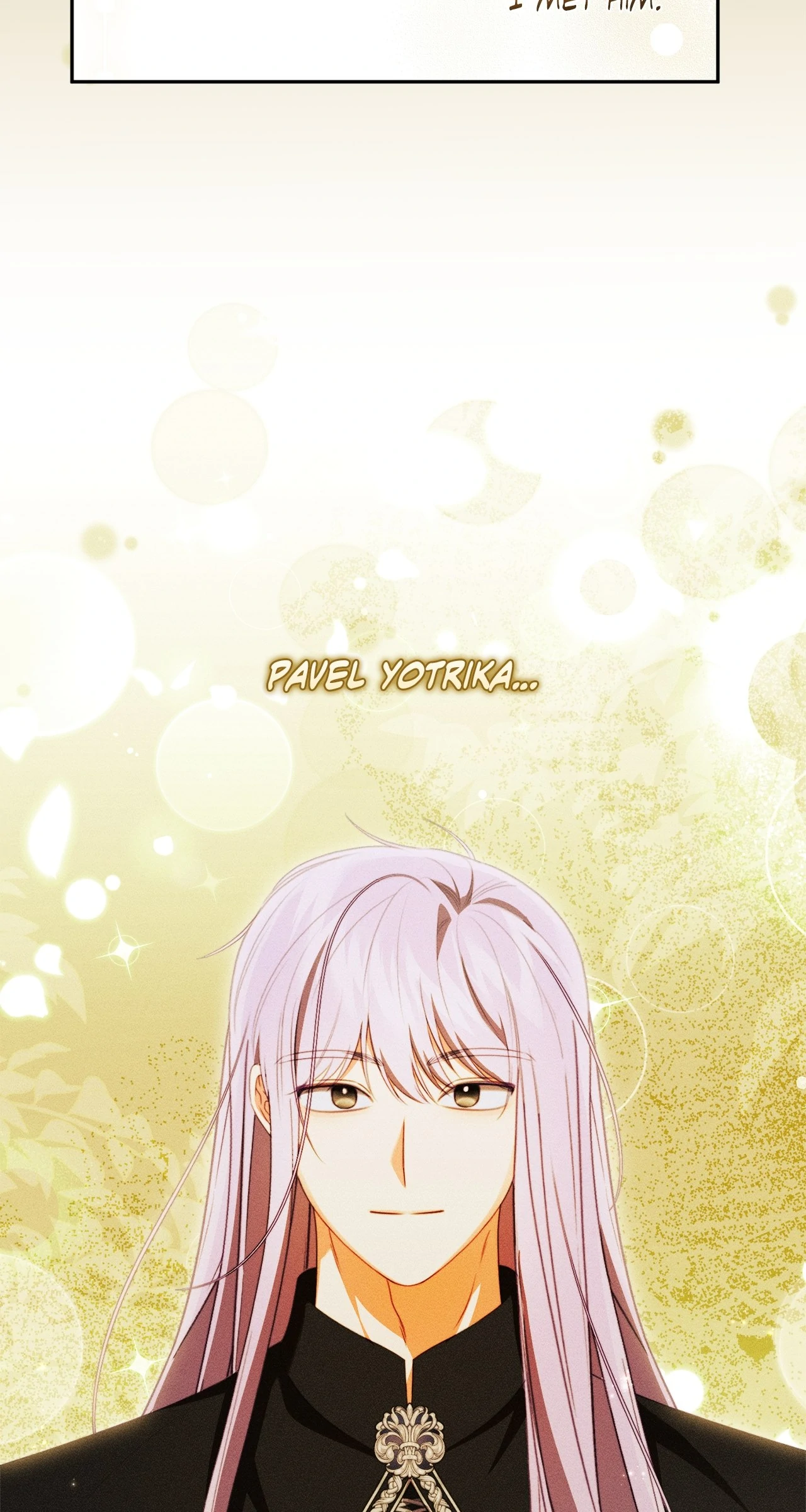 Becoming the Lady of the Cursed Ducal House Chapter 66 - page 24