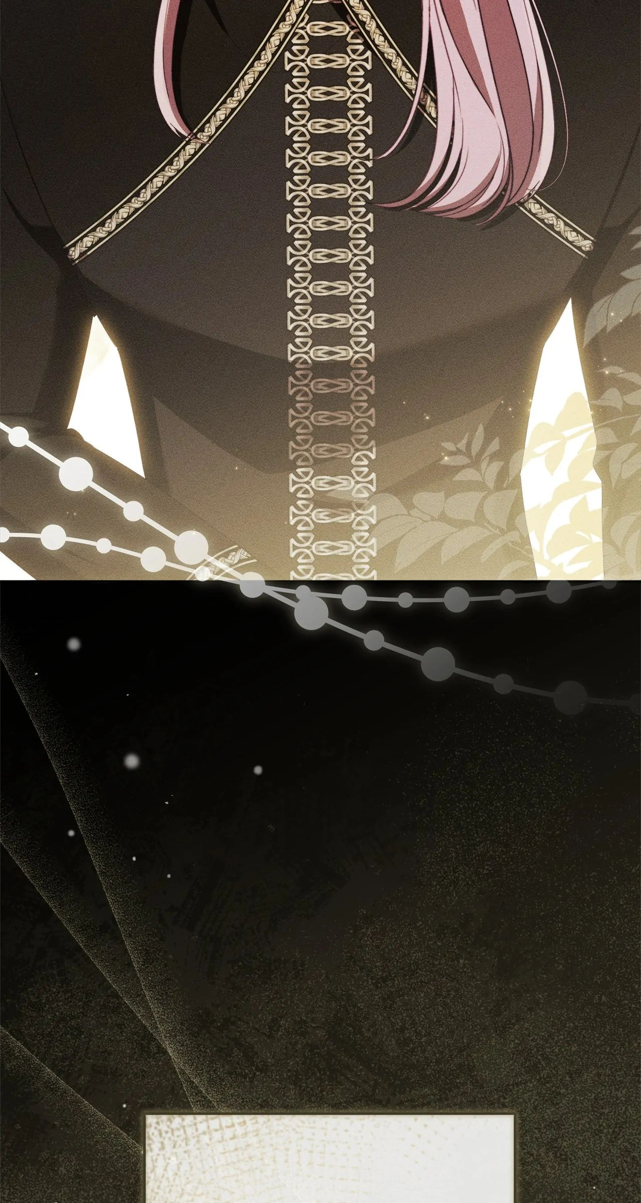 Becoming the Lady of the Cursed Ducal House Chapter 66 - page 25