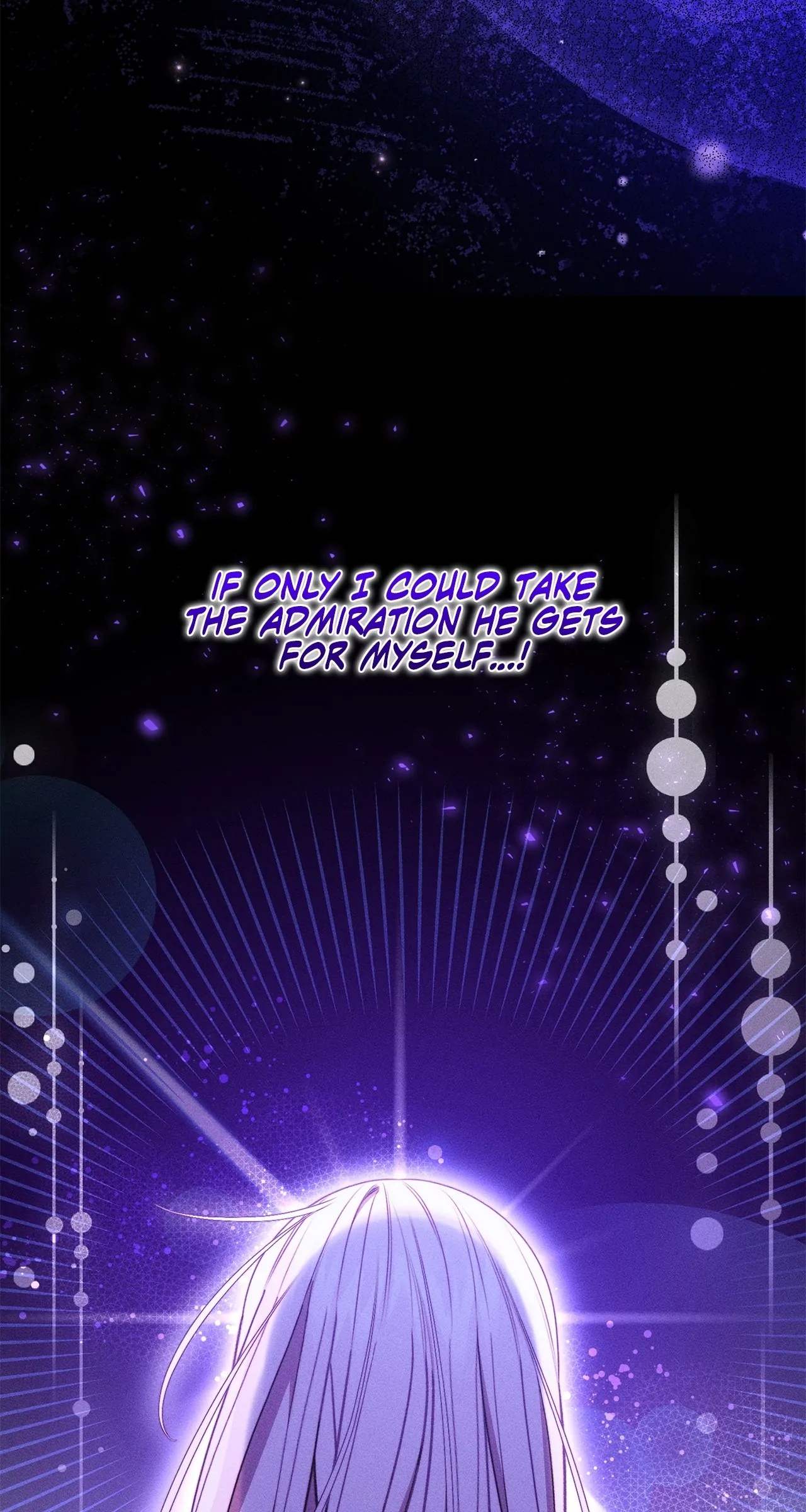 Becoming the Lady of the Cursed Ducal House Chapter 66 - page 29