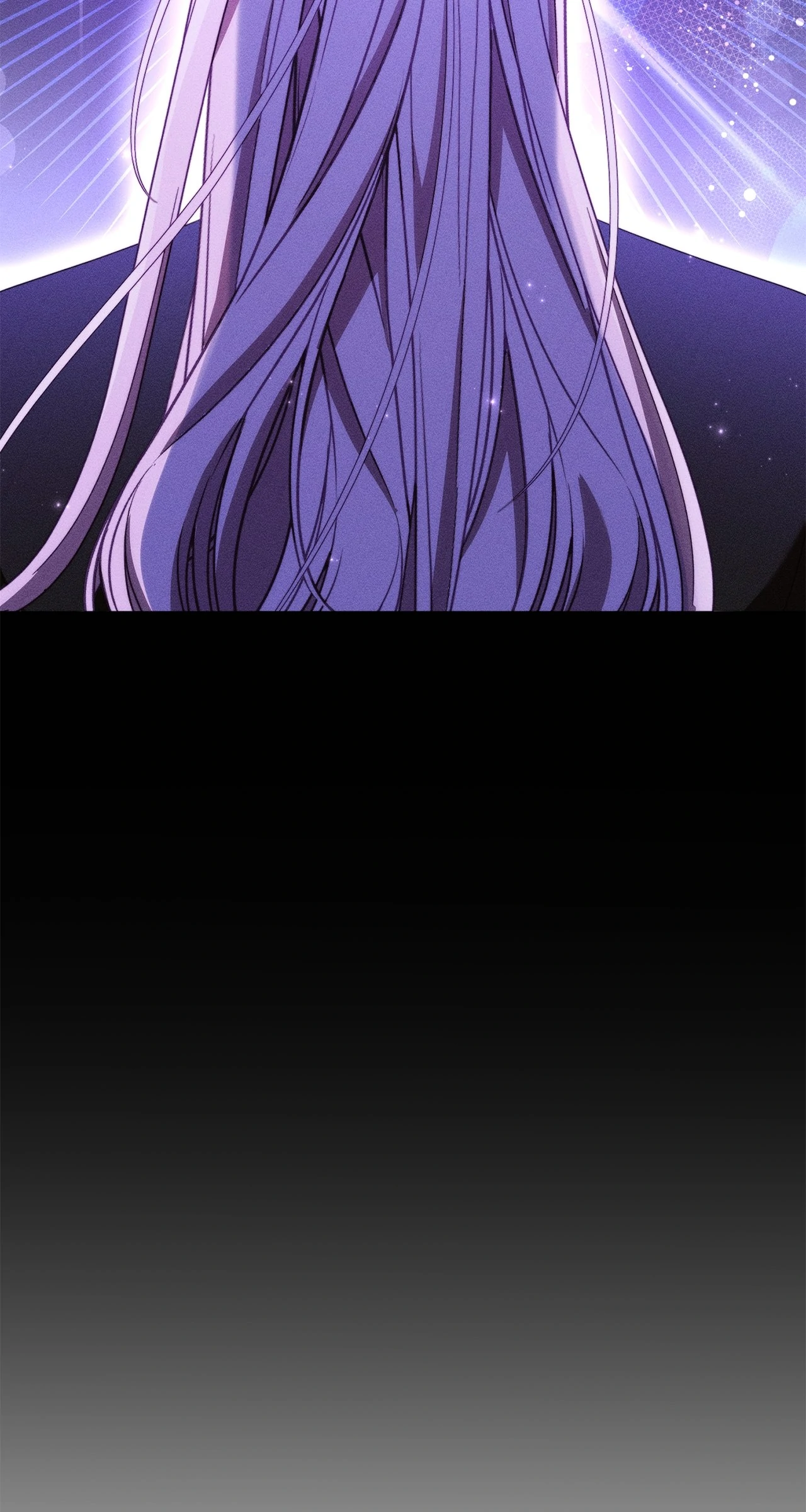 Becoming the Lady of the Cursed Ducal House Chapter 66 - page 30