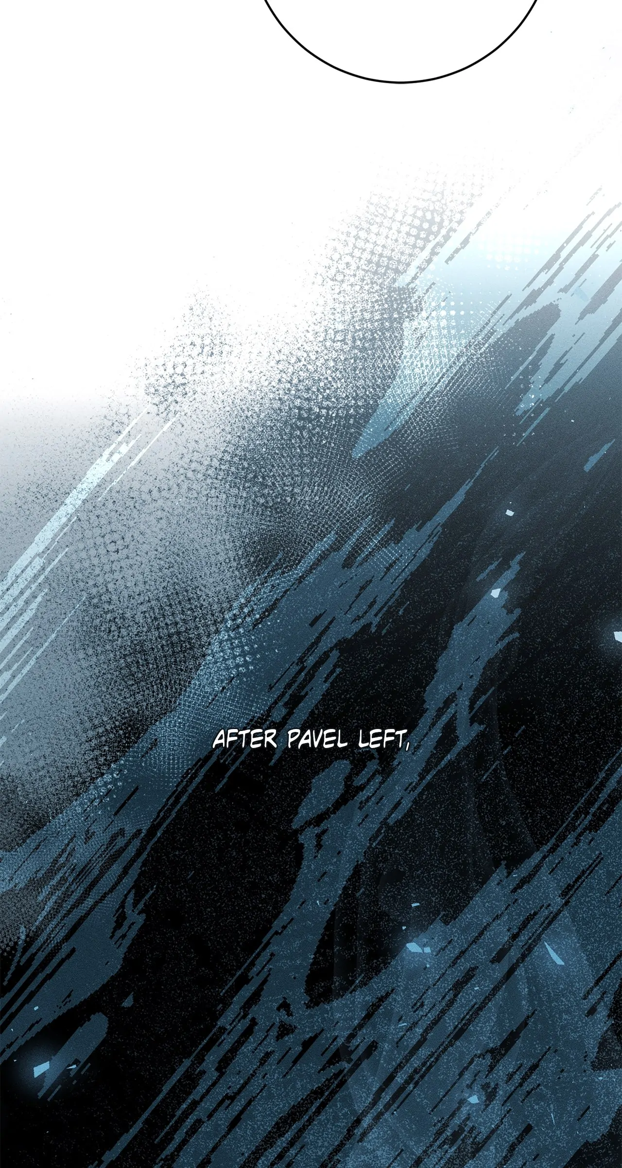 Becoming the Lady of the Cursed Ducal House Chapter 66 - page 33