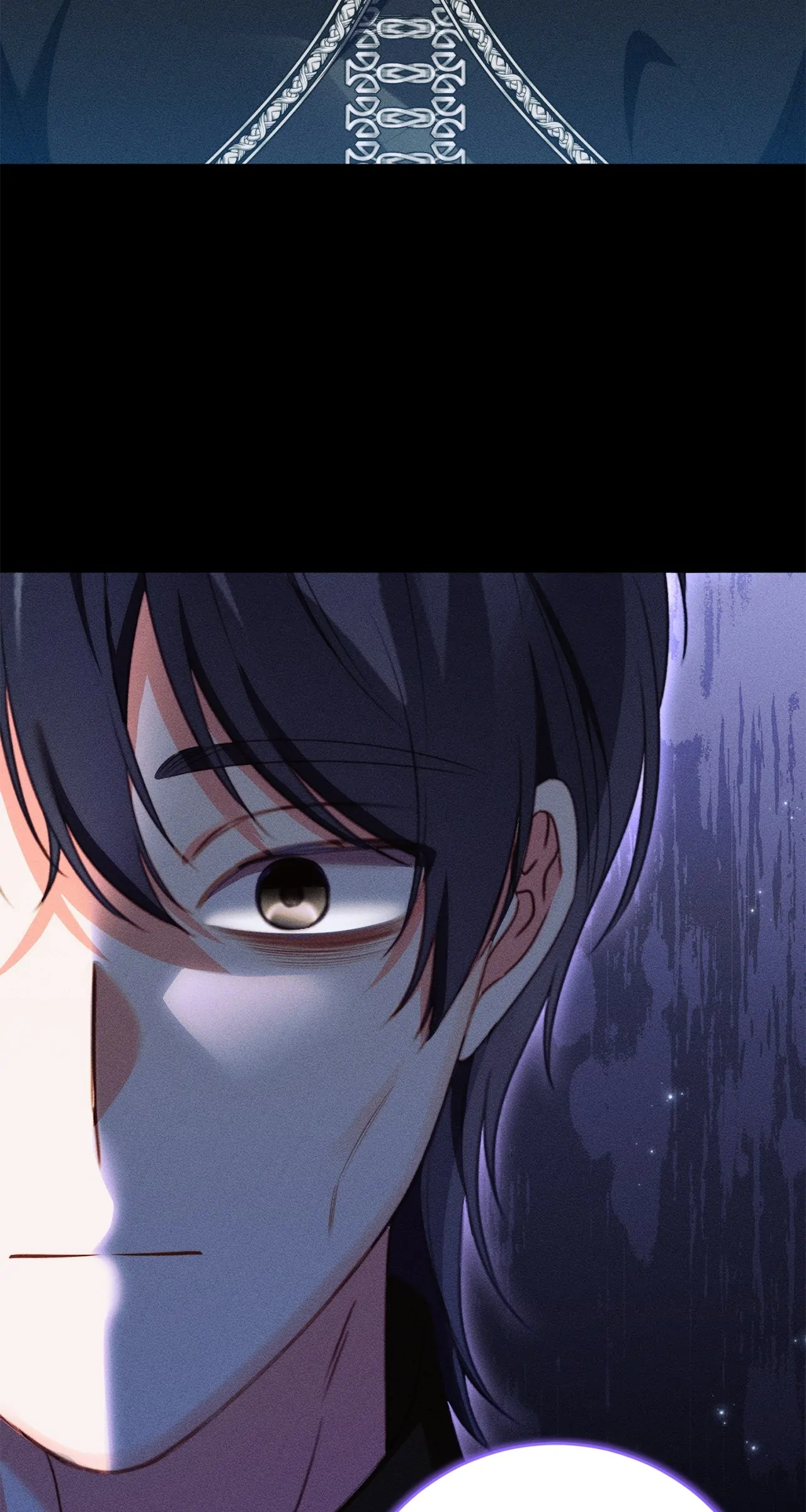 Becoming the Lady of the Cursed Ducal House Chapter 66 - page 43