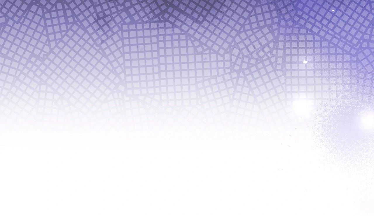 Becoming the Lady of the Cursed Ducal House Chapter 66 - page 45