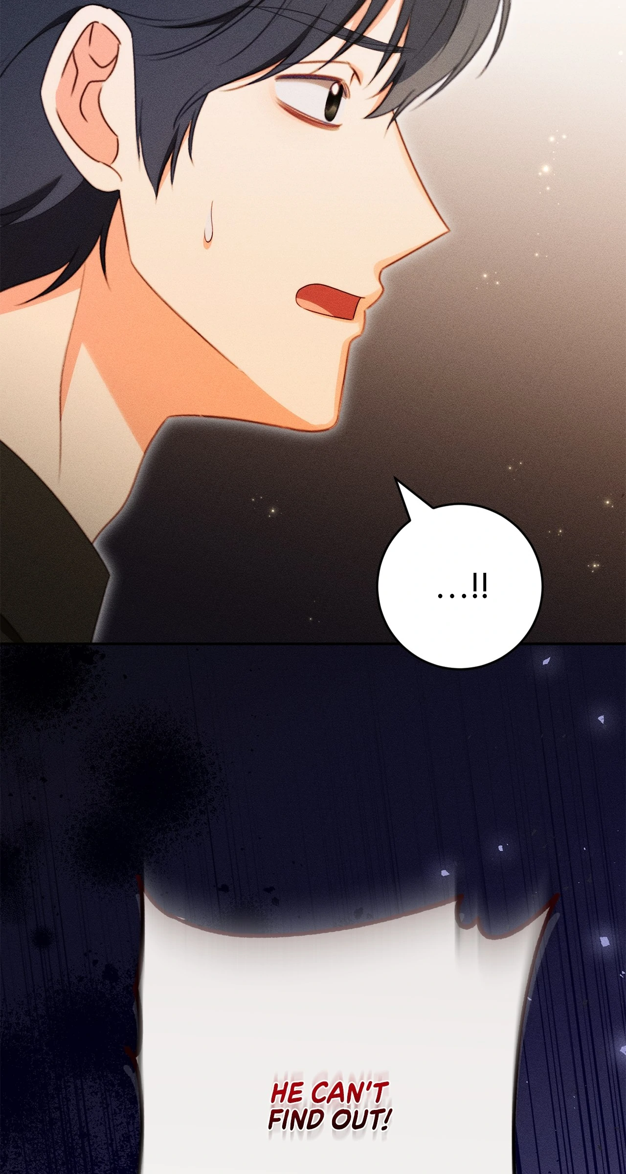 Becoming the Lady of the Cursed Ducal House Chapter 66 - page 4