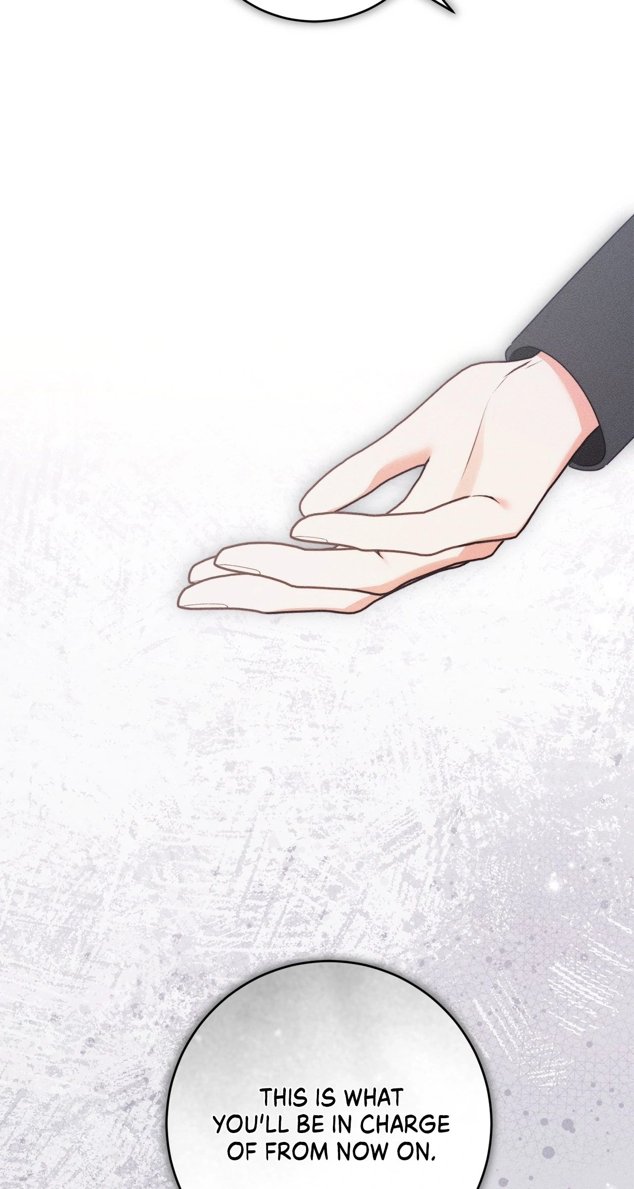 Becoming the Lady of the Cursed Ducal House Chapter 66 - page 49