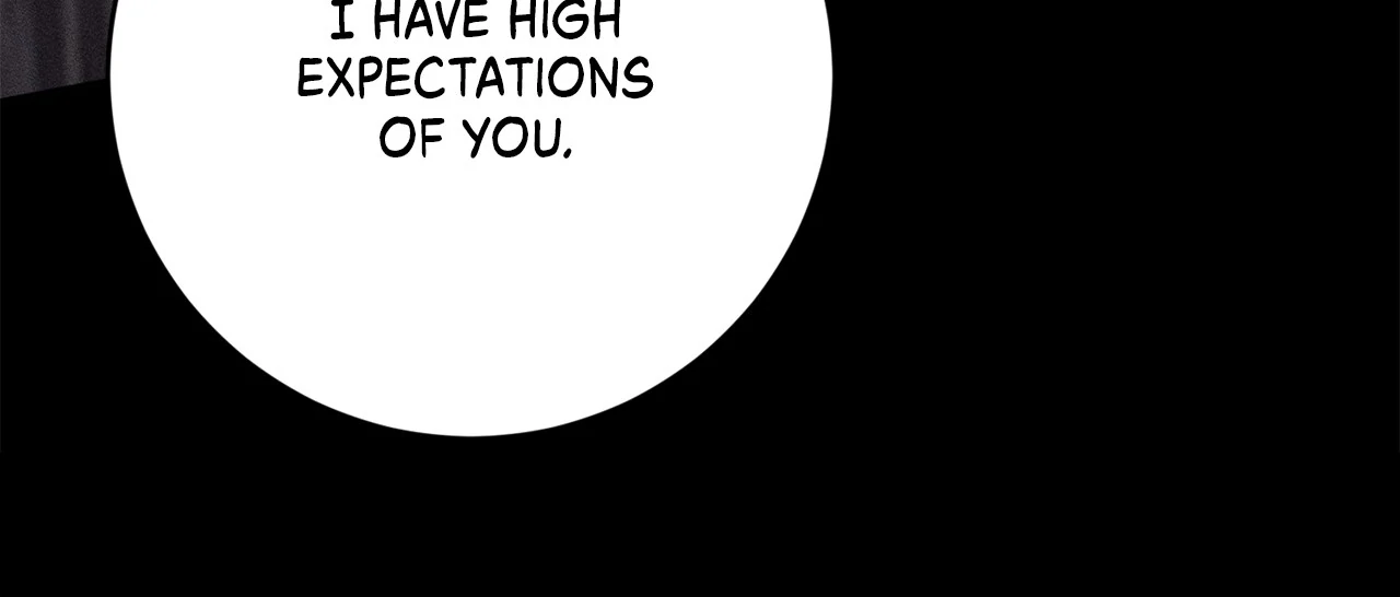 Becoming the Lady of the Cursed Ducal House Chapter 66 - page 54