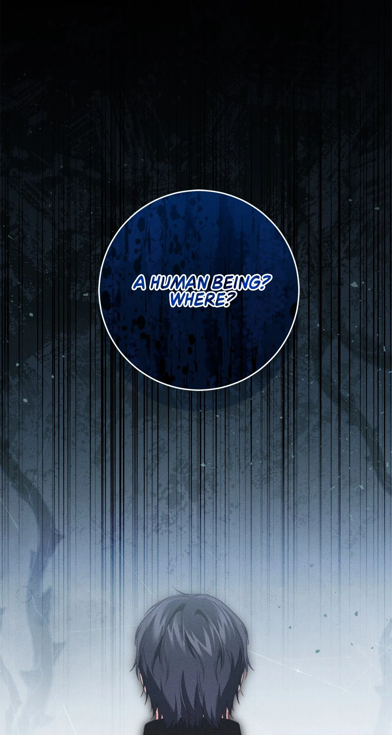 Becoming the Lady of the Cursed Ducal House Chapter 66 - page 62