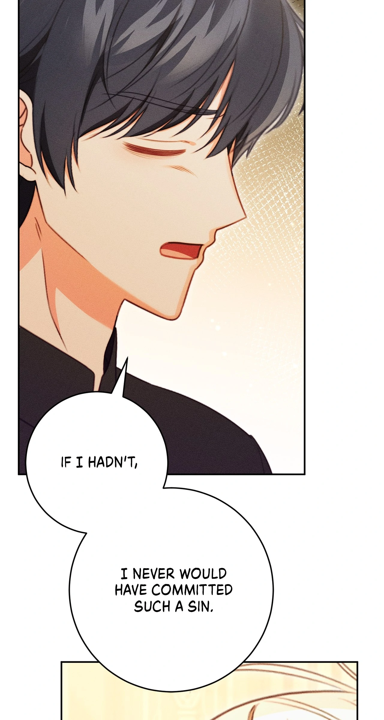 Becoming the Lady of the Cursed Ducal House Chapter 66 - page 66