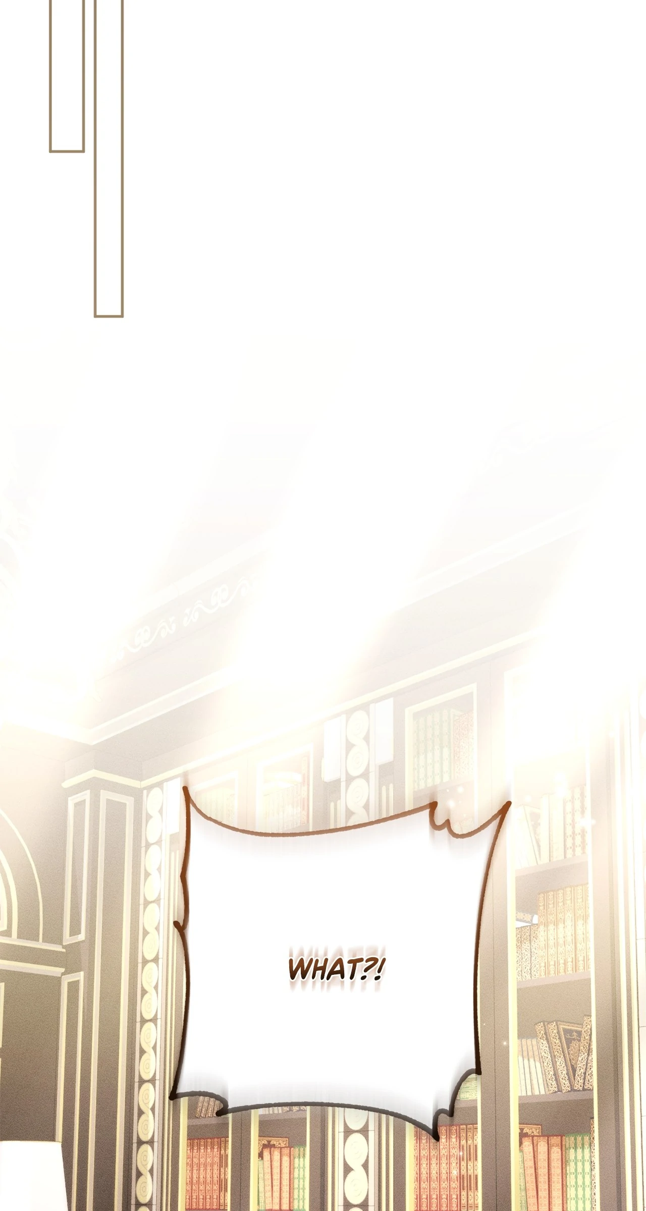 Becoming the Lady of the Cursed Ducal House Chapter 66 - page 74