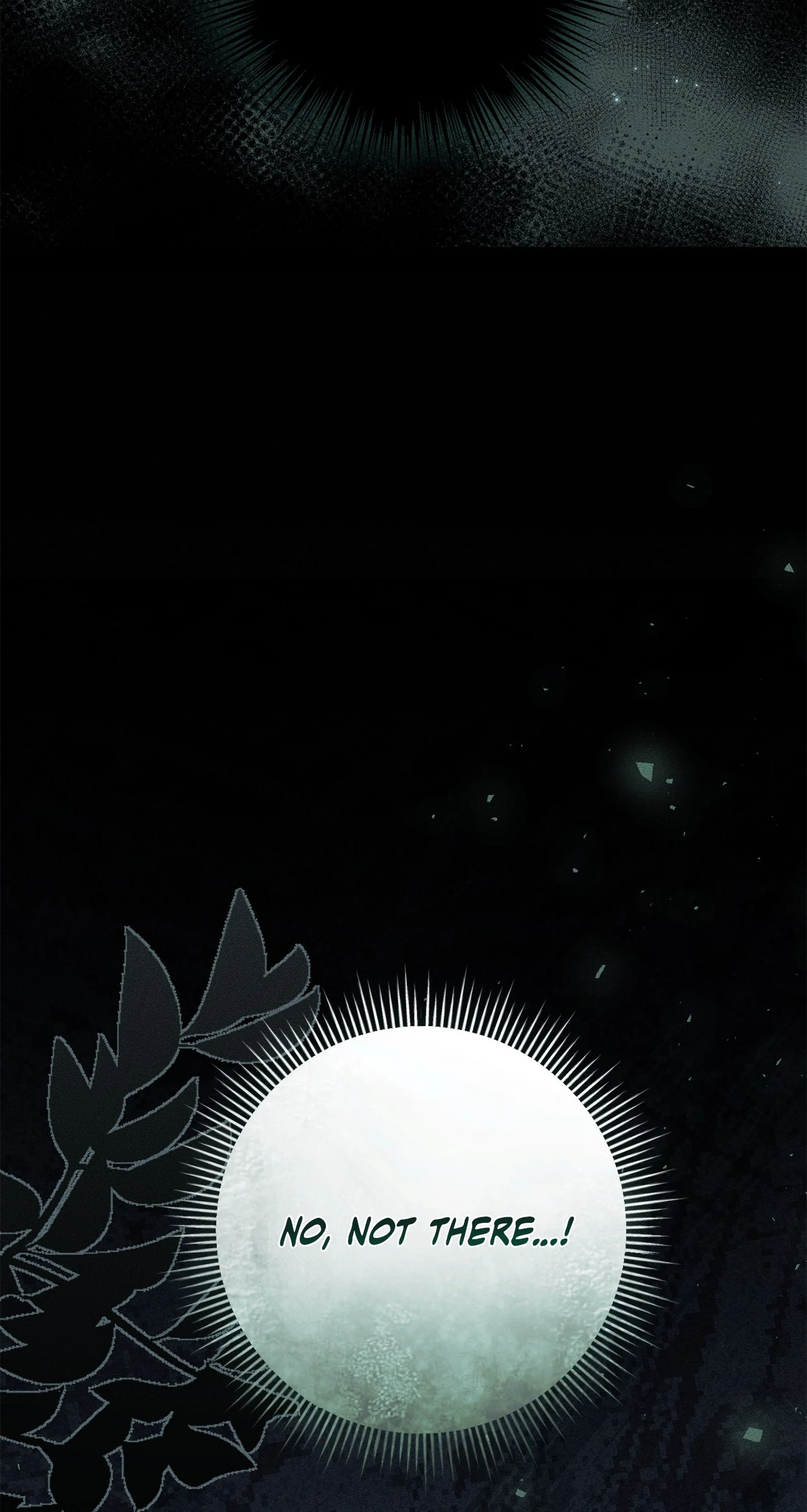 Becoming the Lady of the Cursed Ducal House Chapter 66 - page 85