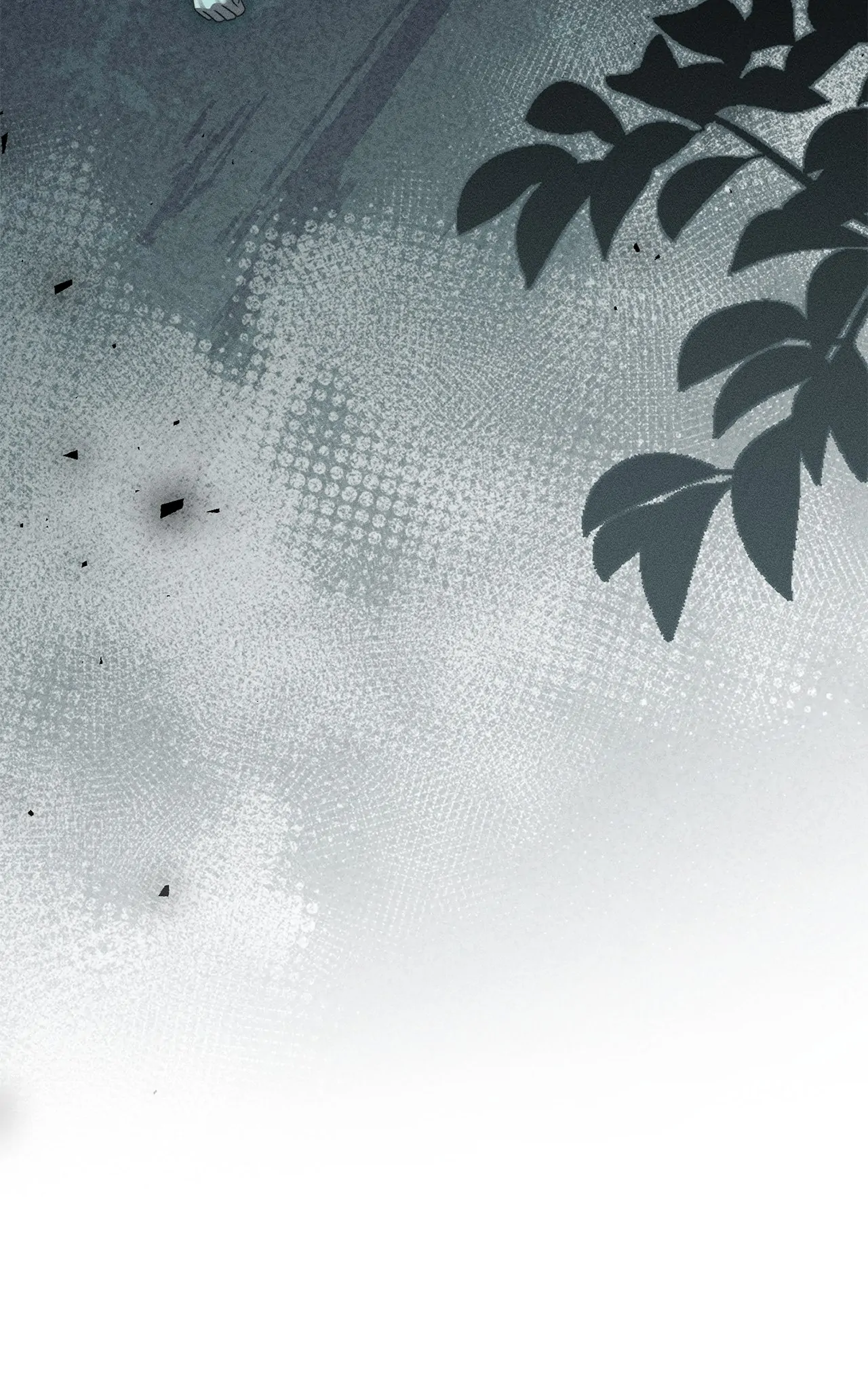 Becoming the Lady of the Cursed Ducal House Chapter 66 - page 87