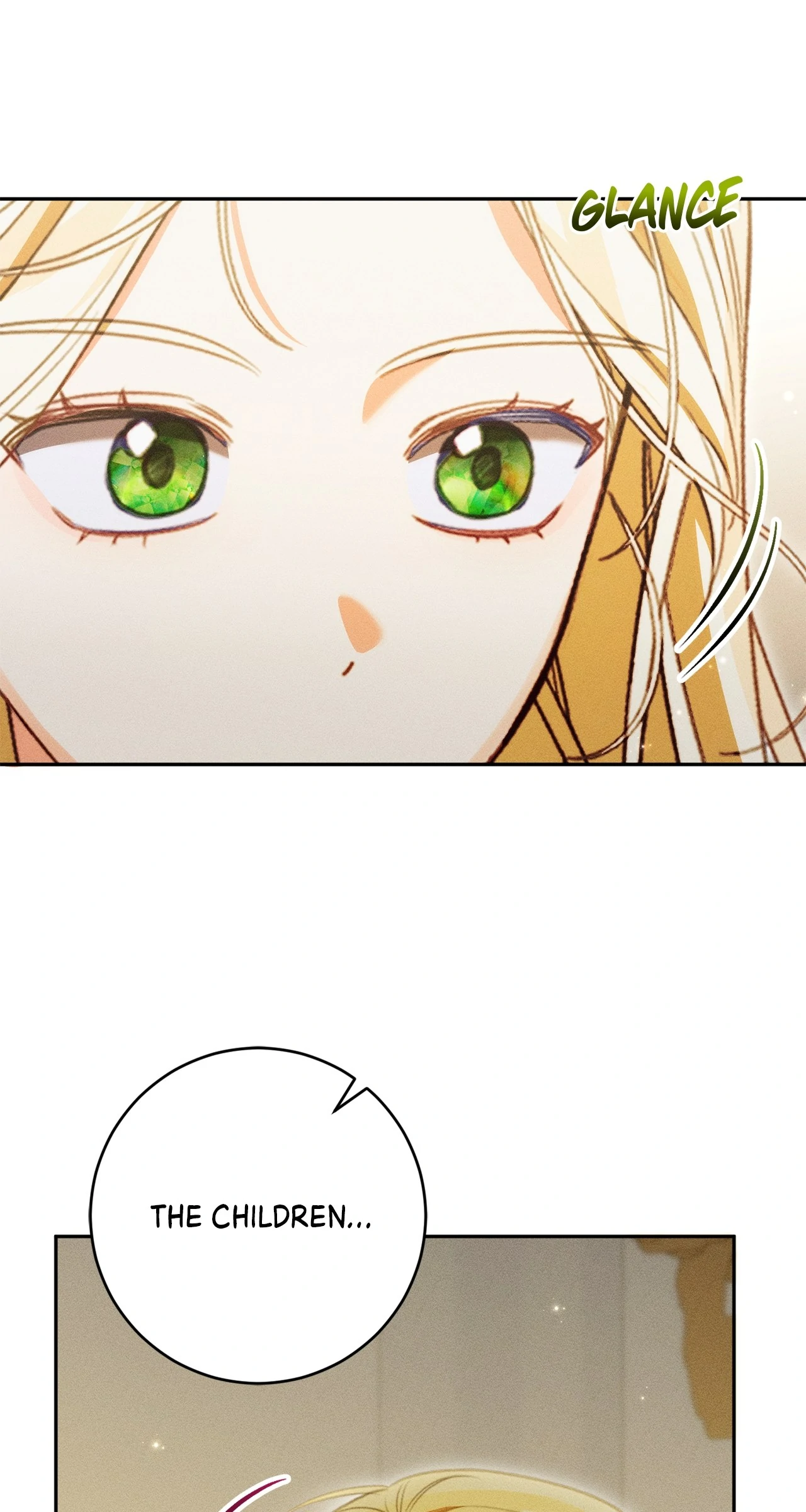 Becoming the Lady of the Cursed Ducal House Chapter 67 - page 9