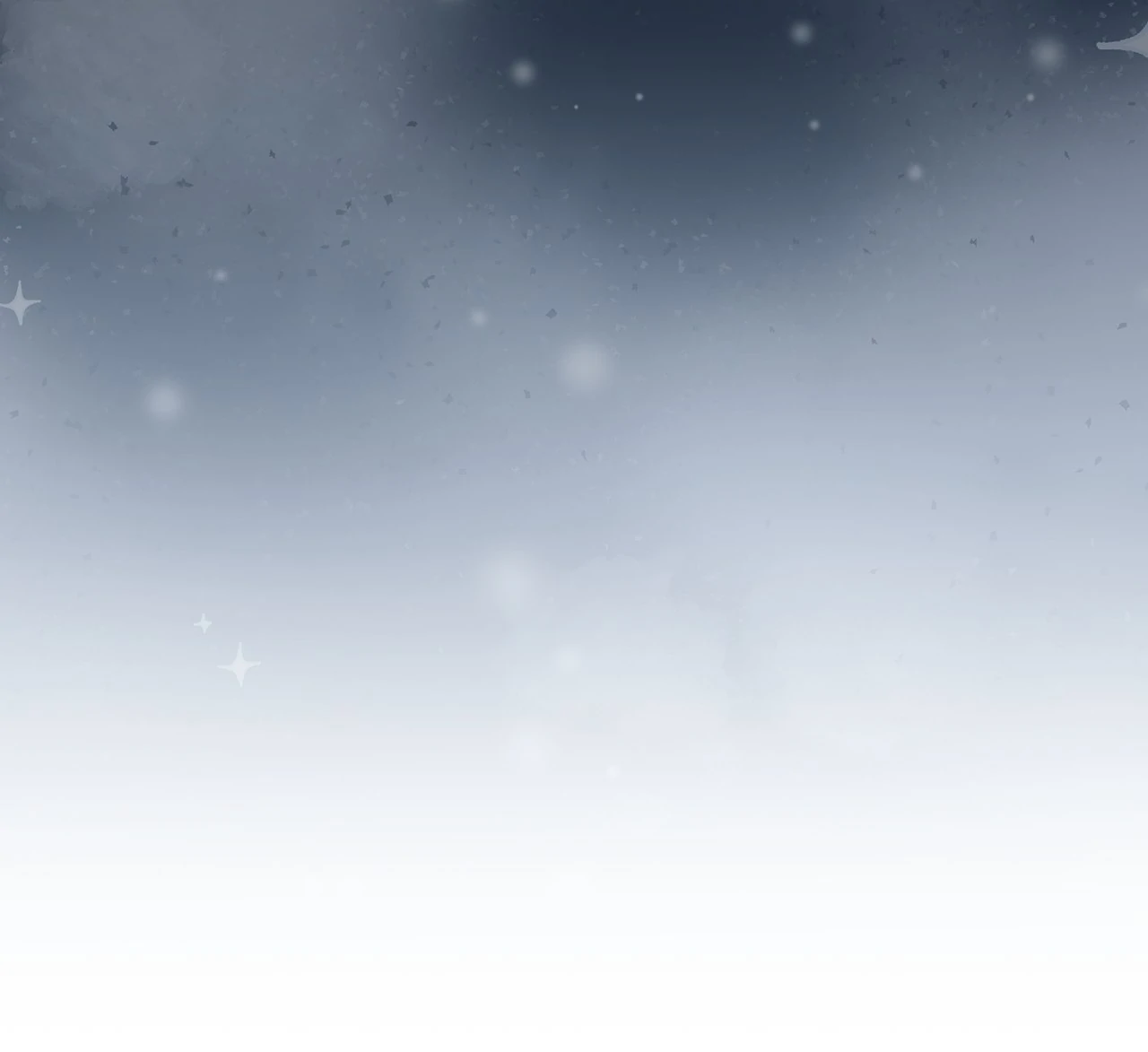 Becoming the Lady of the Cursed Ducal House Chapter 67 - page 25