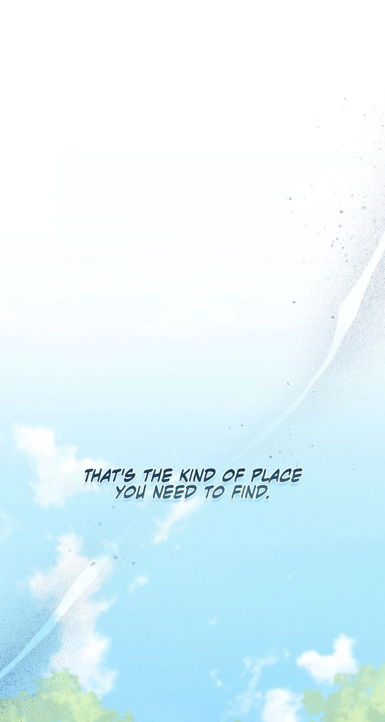 Becoming the Lady of the Cursed Ducal House Chapter 67 - page 28