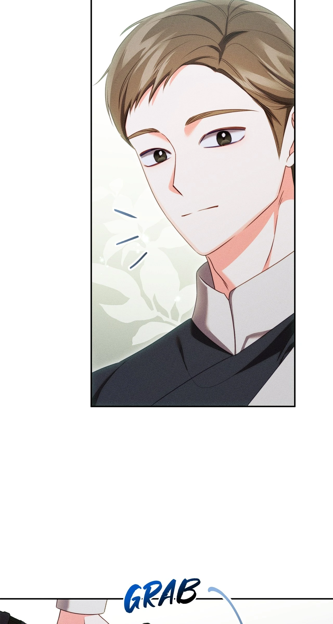 Becoming the Lady of the Cursed Ducal House Chapter 67 - page 30