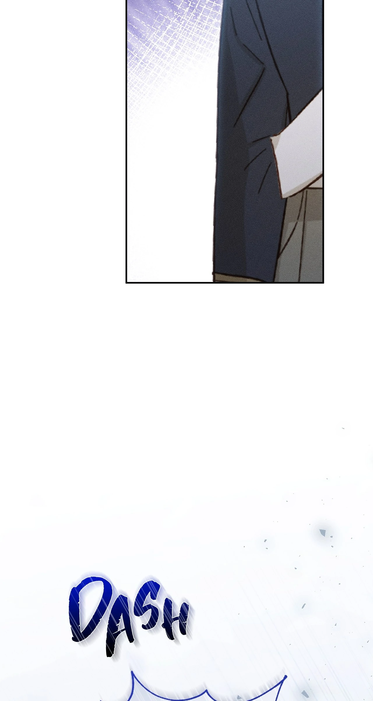 Becoming the Lady of the Cursed Ducal House Chapter 67 - page 44