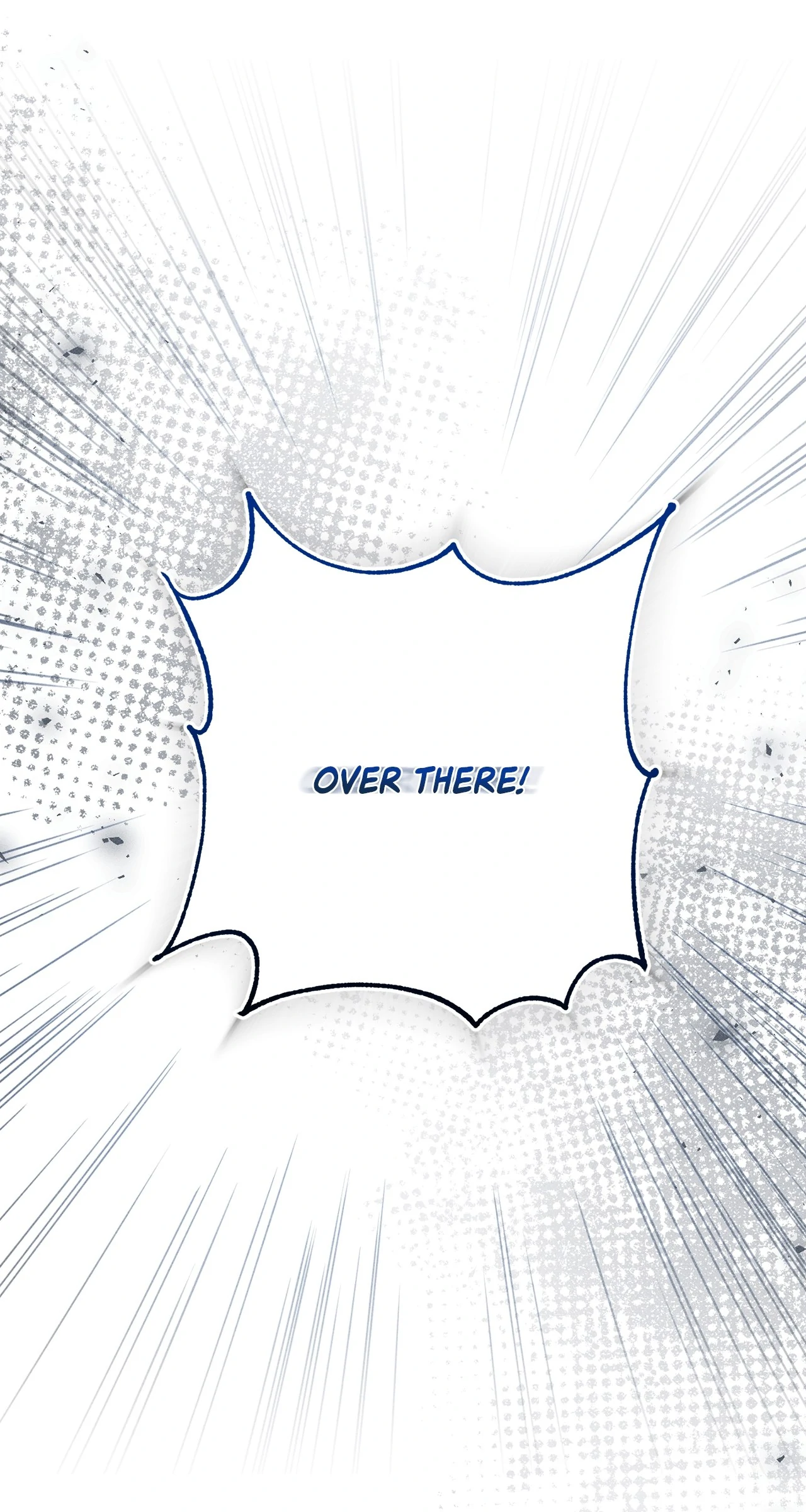 Becoming the Lady of the Cursed Ducal House Chapter 67 - page 52