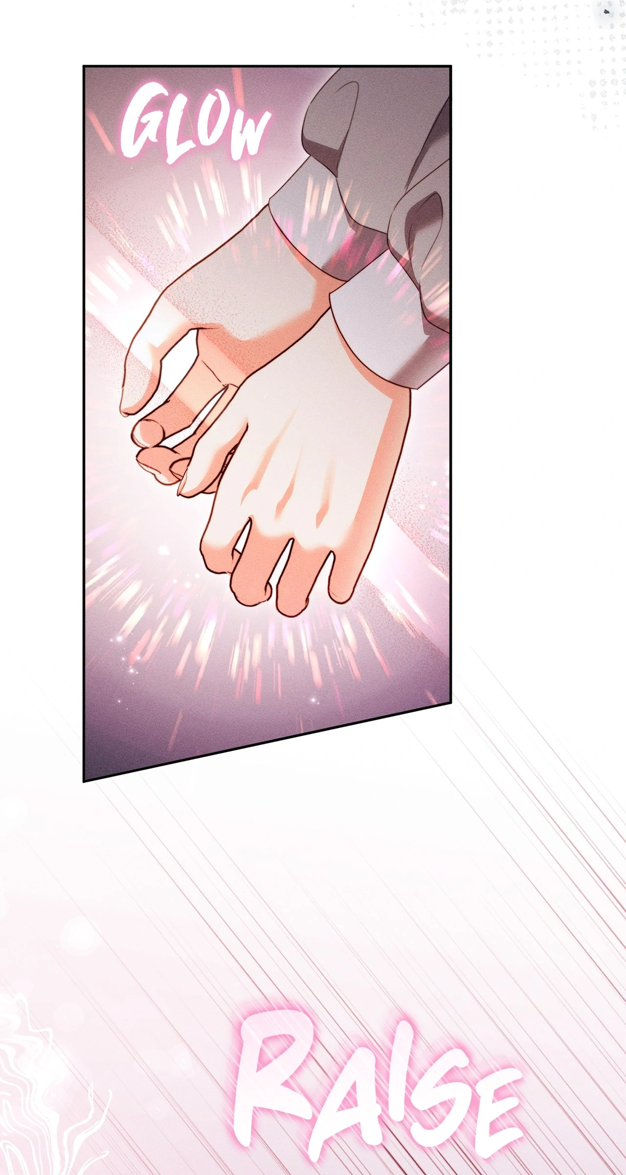 Becoming the Lady of the Cursed Ducal House Chapter 67 - page 53