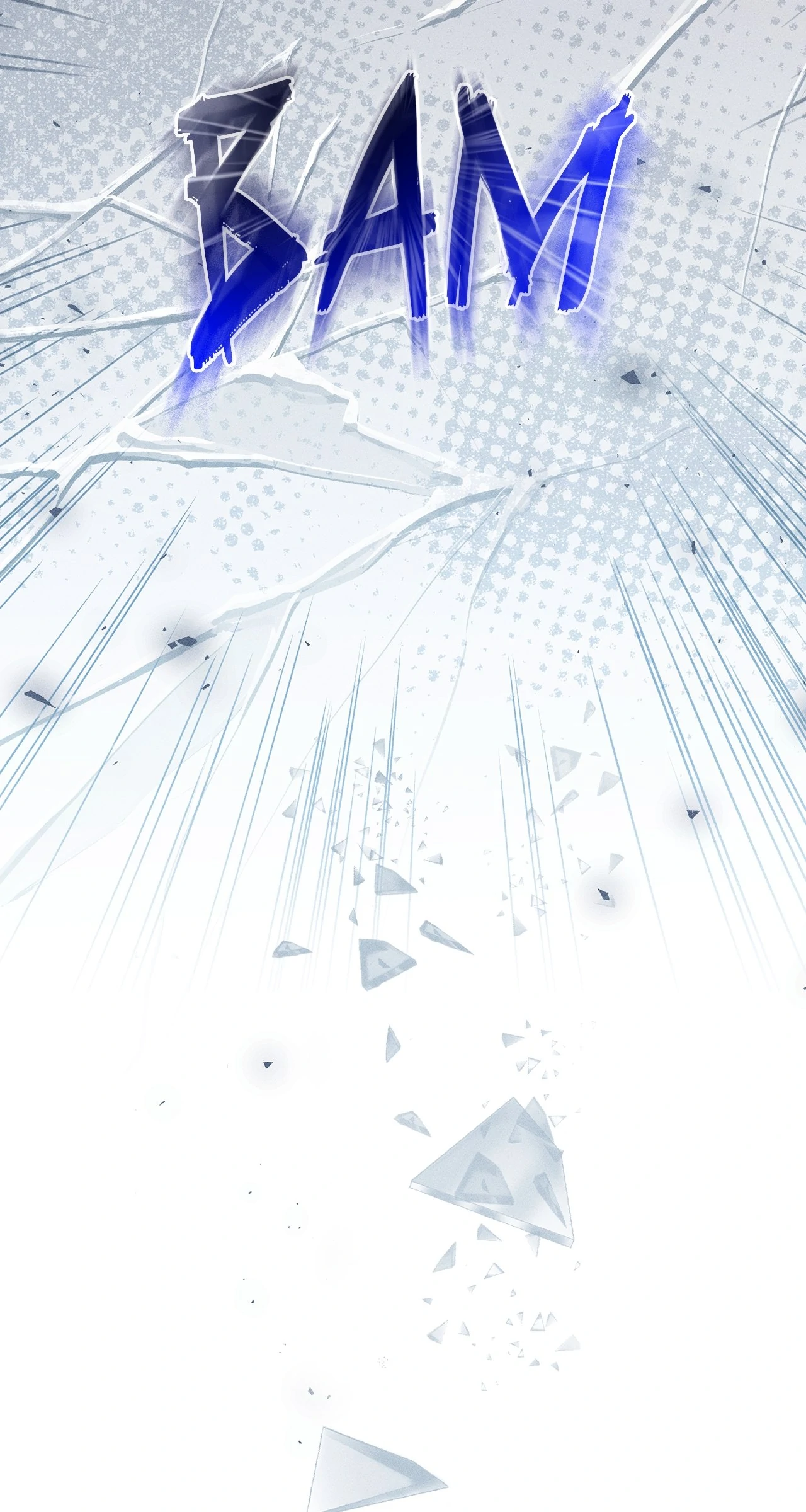 Becoming the Lady of the Cursed Ducal House Chapter 67 - page 56