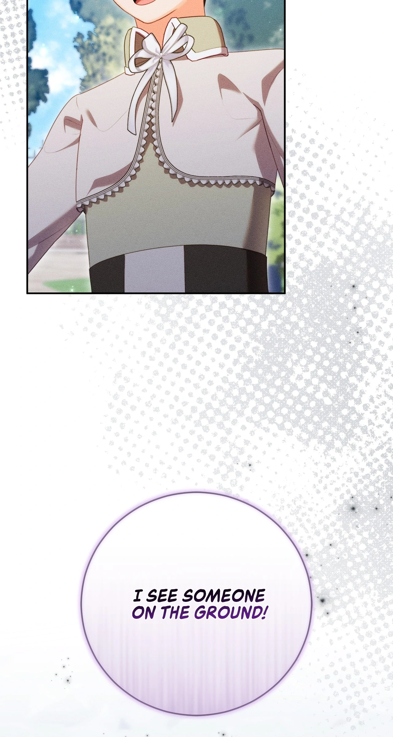 Becoming the Lady of the Cursed Ducal House Chapter 67 - page 58