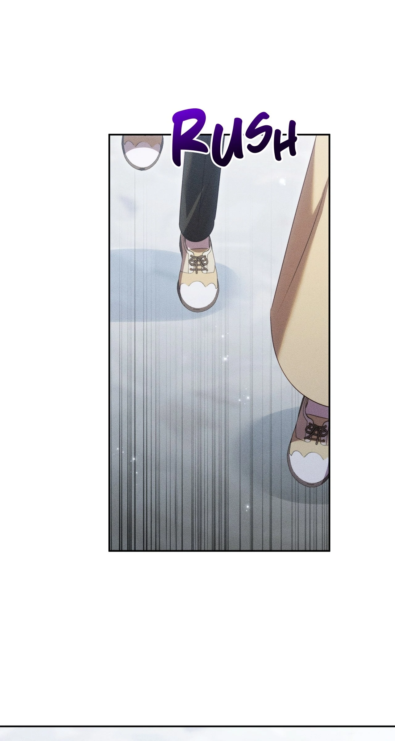 Becoming the Lady of the Cursed Ducal House Chapter 67 - page 60