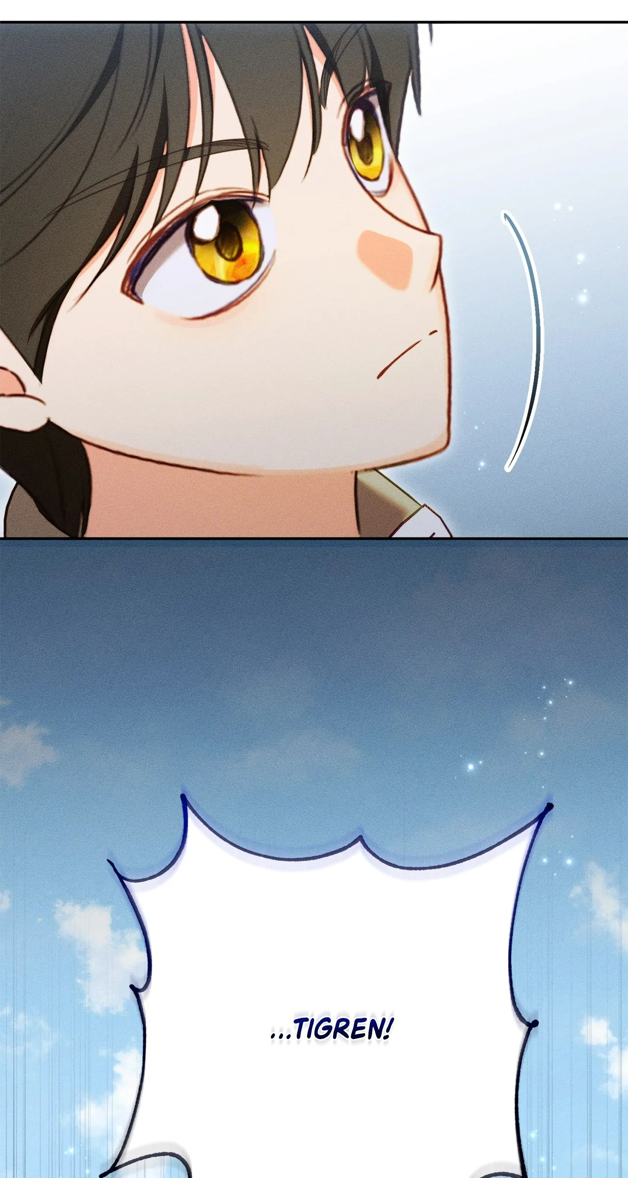 Becoming the Lady of the Cursed Ducal House Chapter 67 - page 62