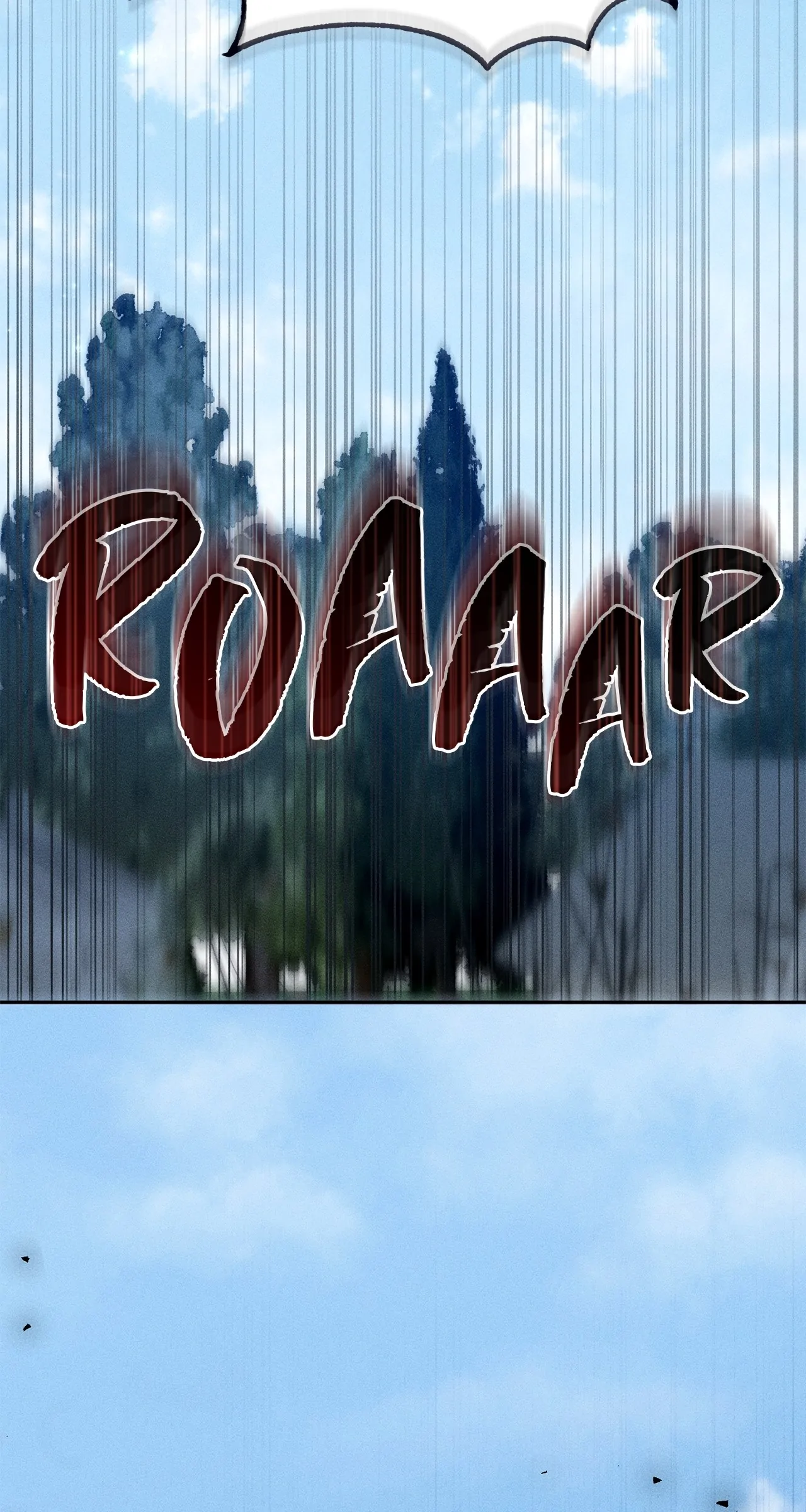 Becoming the Lady of the Cursed Ducal House Chapter 67 - page 63