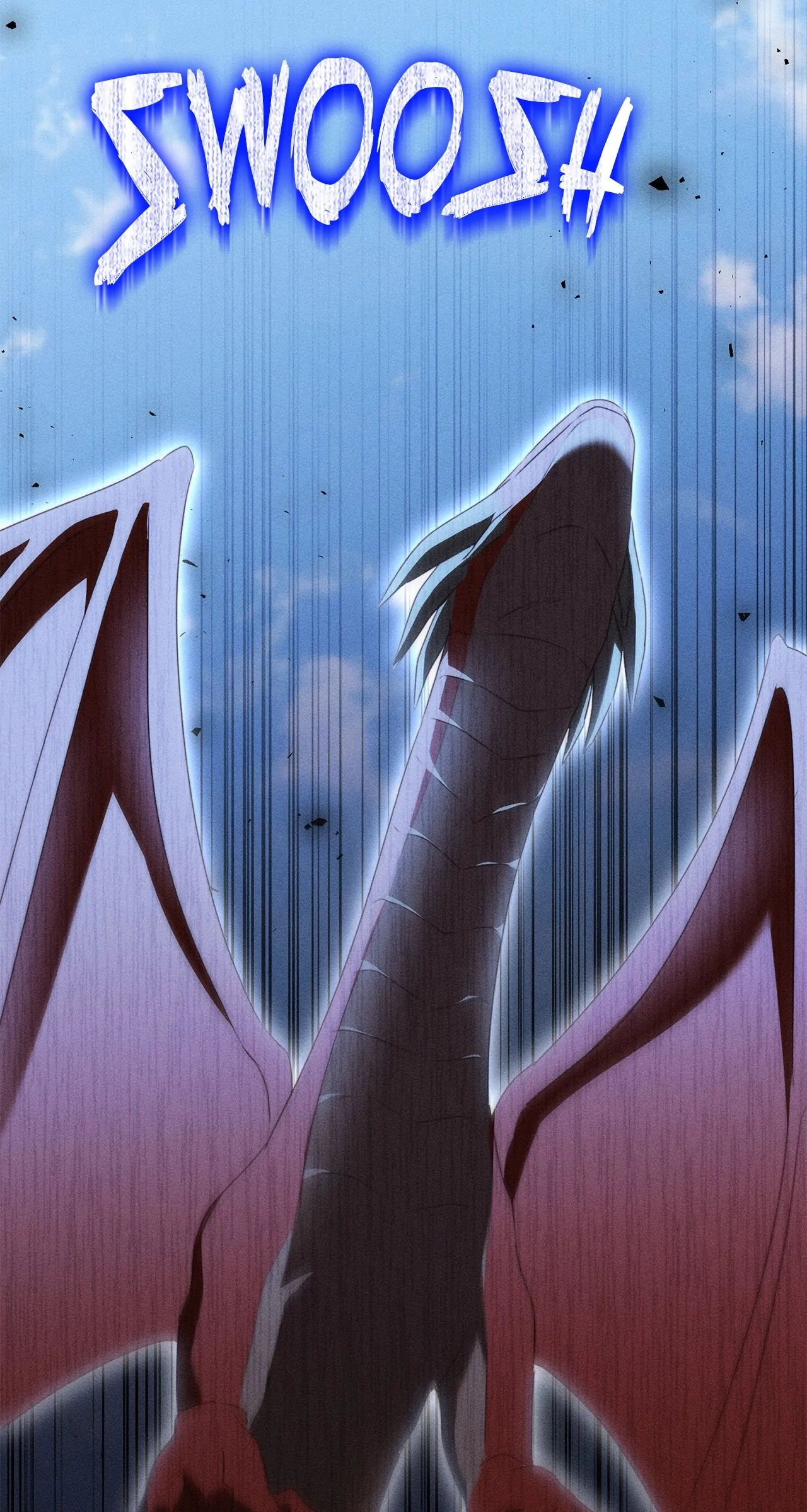 Becoming the Lady of the Cursed Ducal House Chapter 67 - page 64