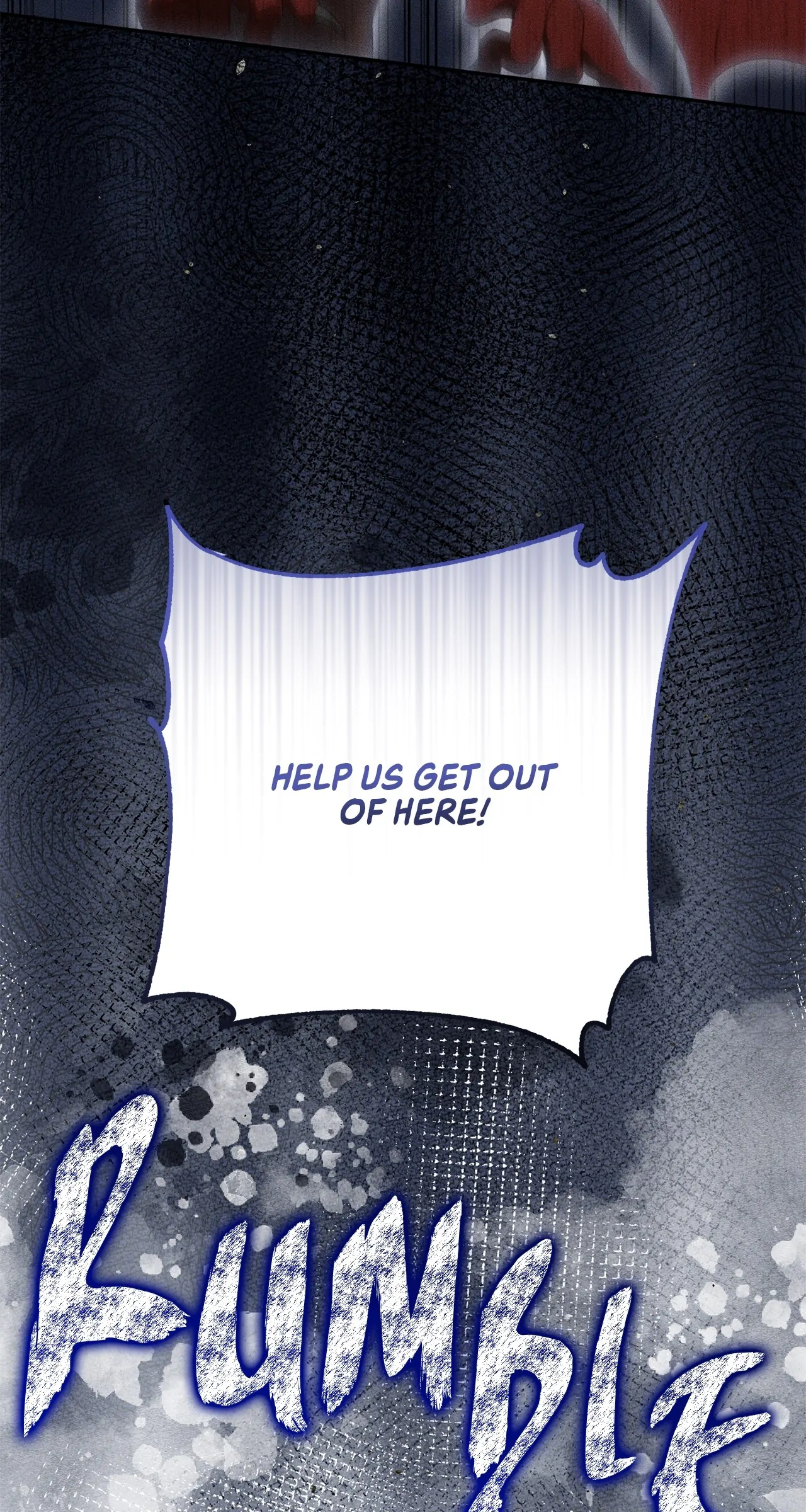 Becoming the Lady of the Cursed Ducal House Chapter 67 - page 65