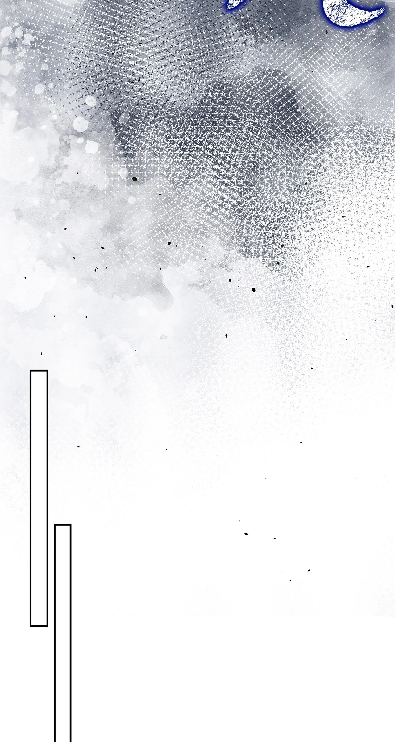 Becoming the Lady of the Cursed Ducal House Chapter 67 - page 66