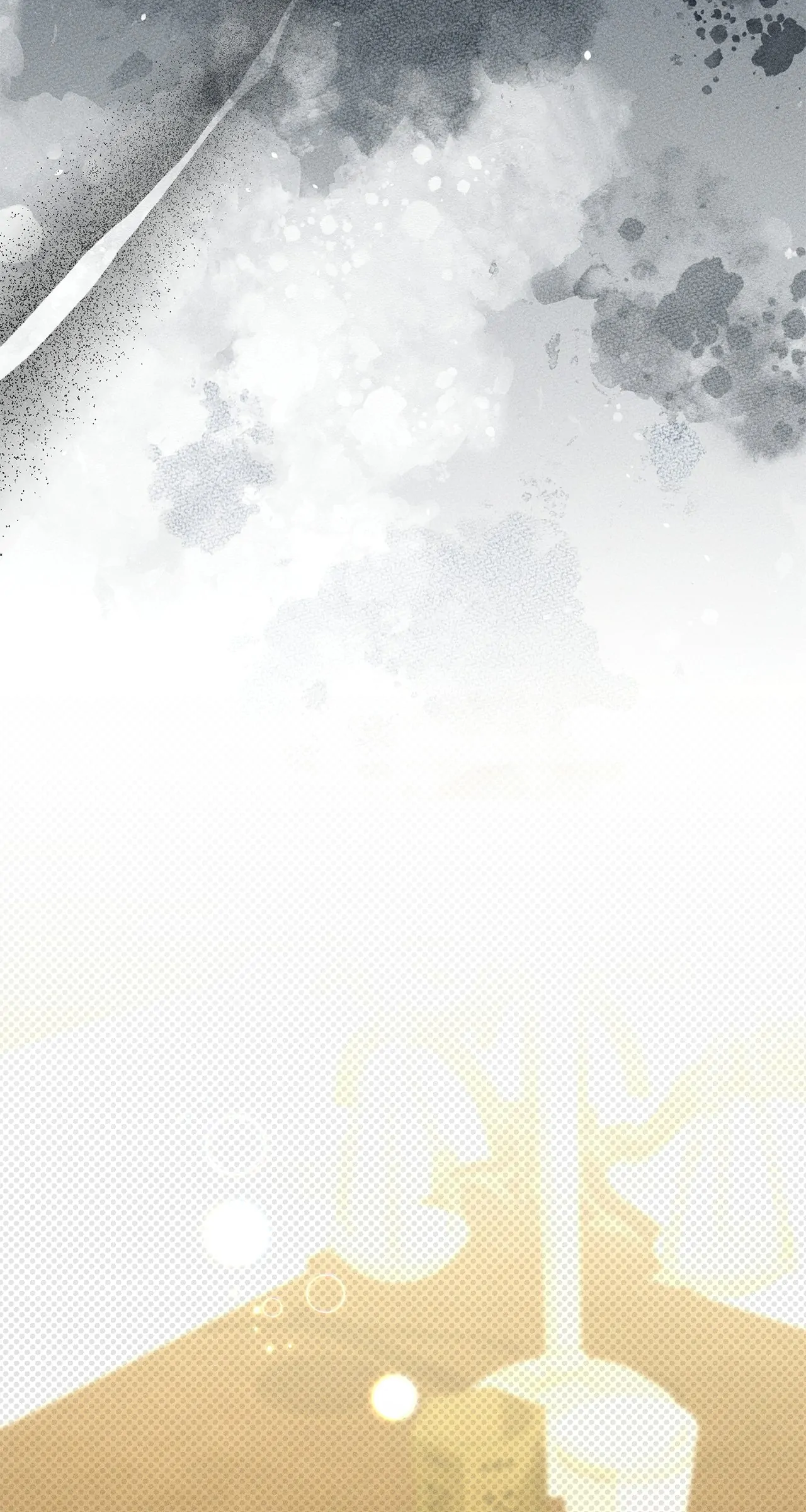 Becoming the Lady of the Cursed Ducal House Chapter 67 - page 80