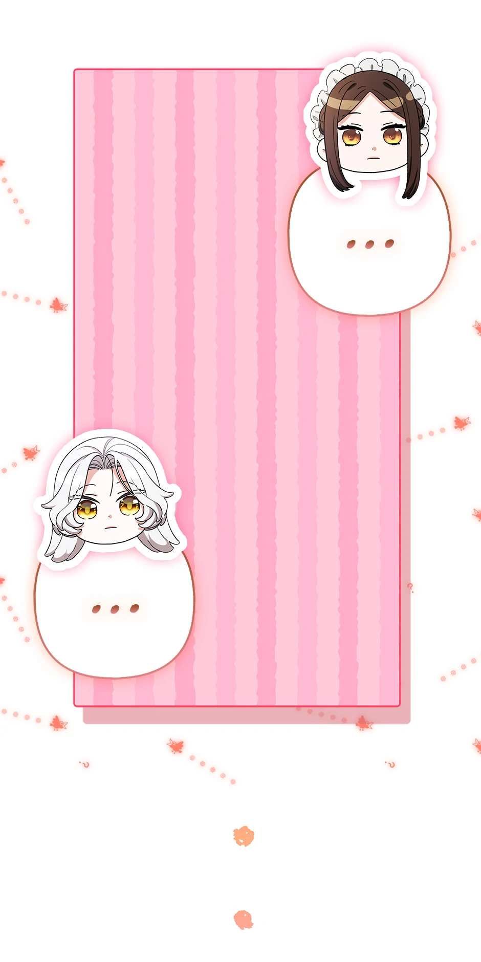 The Duke and The Fox Princess Chapter 56 - page 11