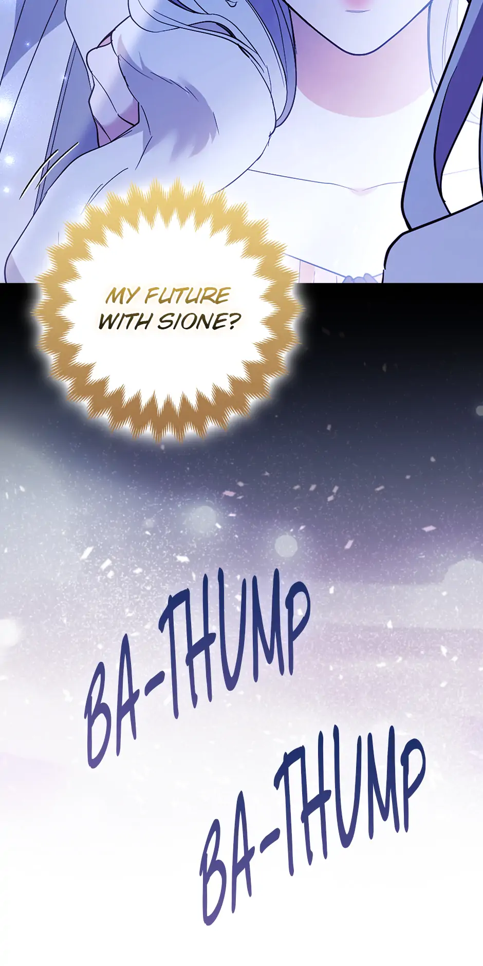 The Duke and The Fox Princess Chapter 56 - page 20