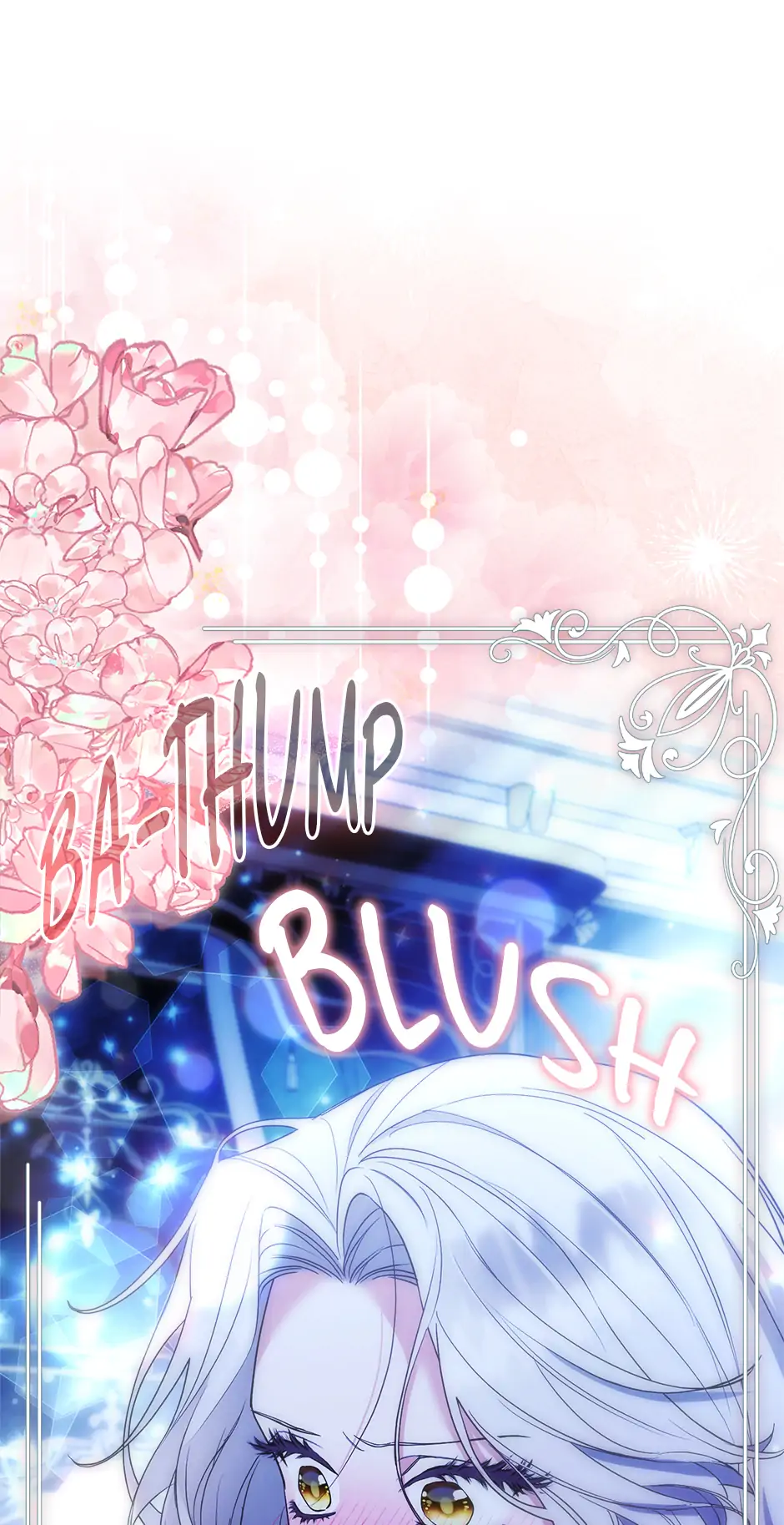 The Duke and The Fox Princess Chapter 56 - page 21