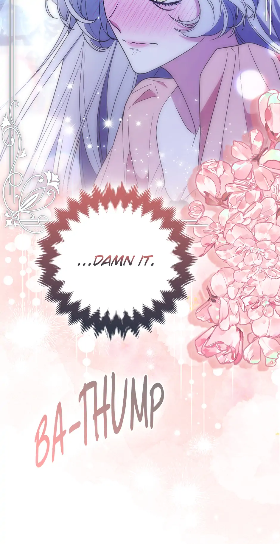 The Duke and The Fox Princess Chapter 56 - page 22