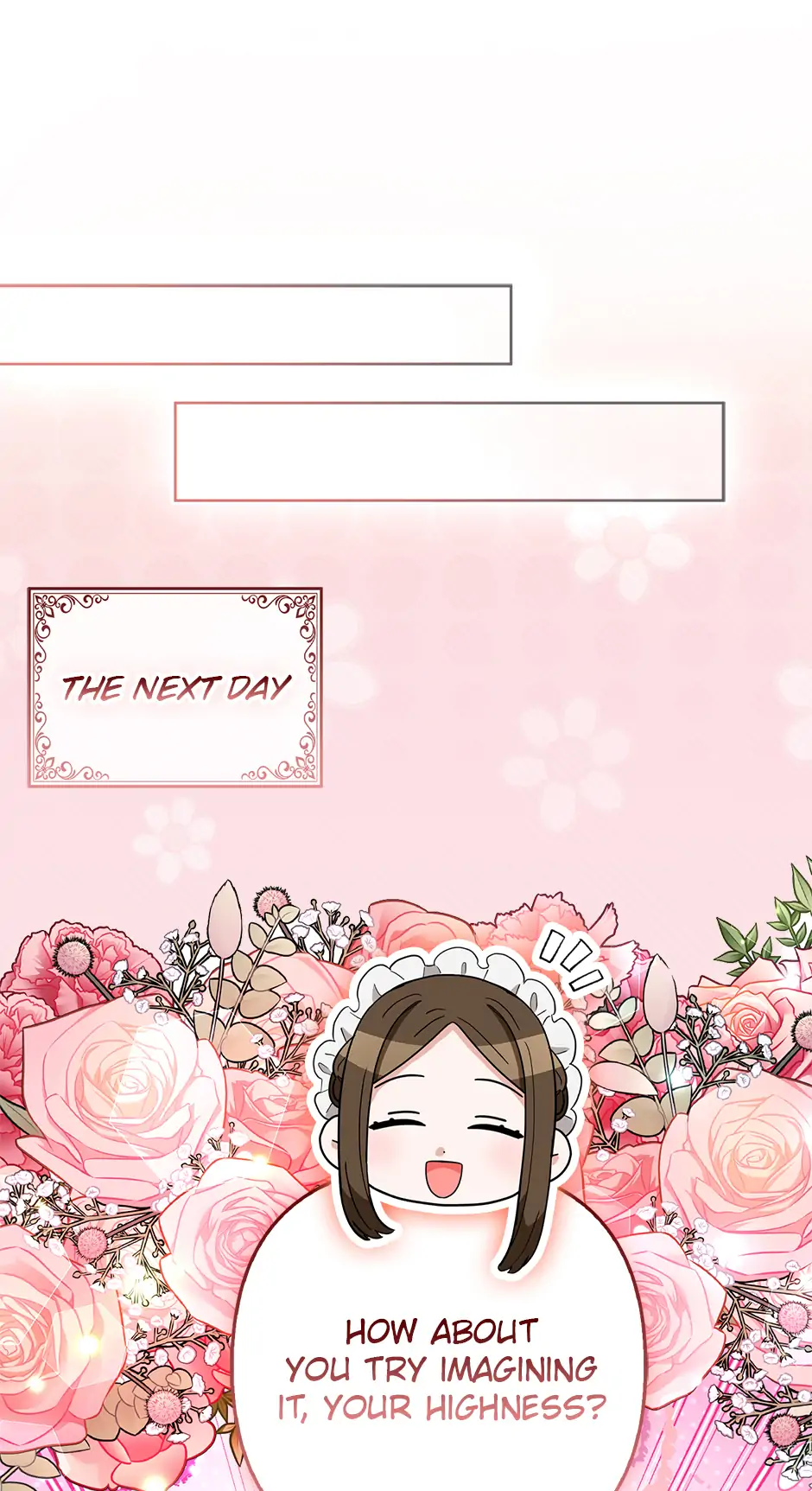 The Duke and The Fox Princess Chapter 56 - page 24