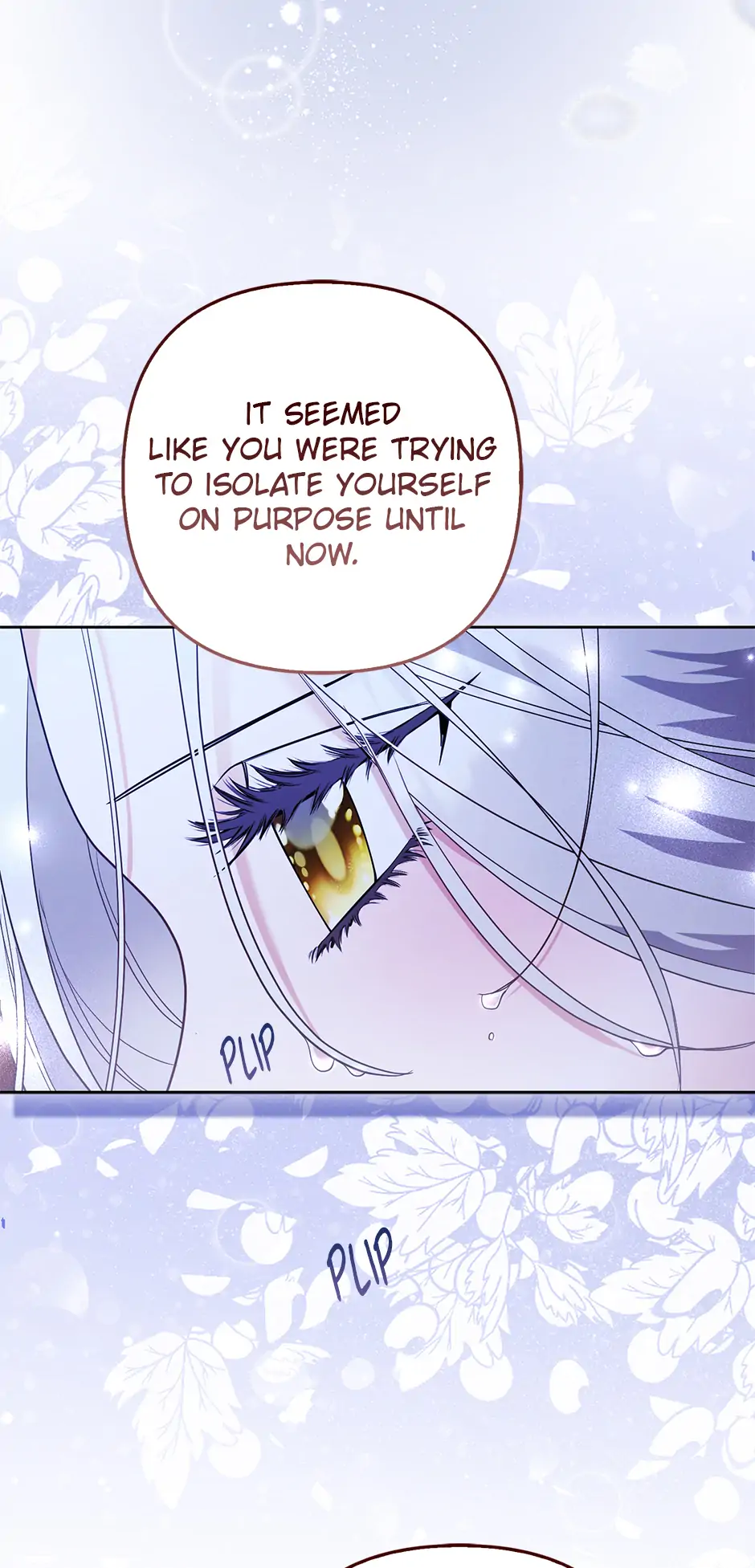 The Duke and The Fox Princess Chapter 56 - page 4