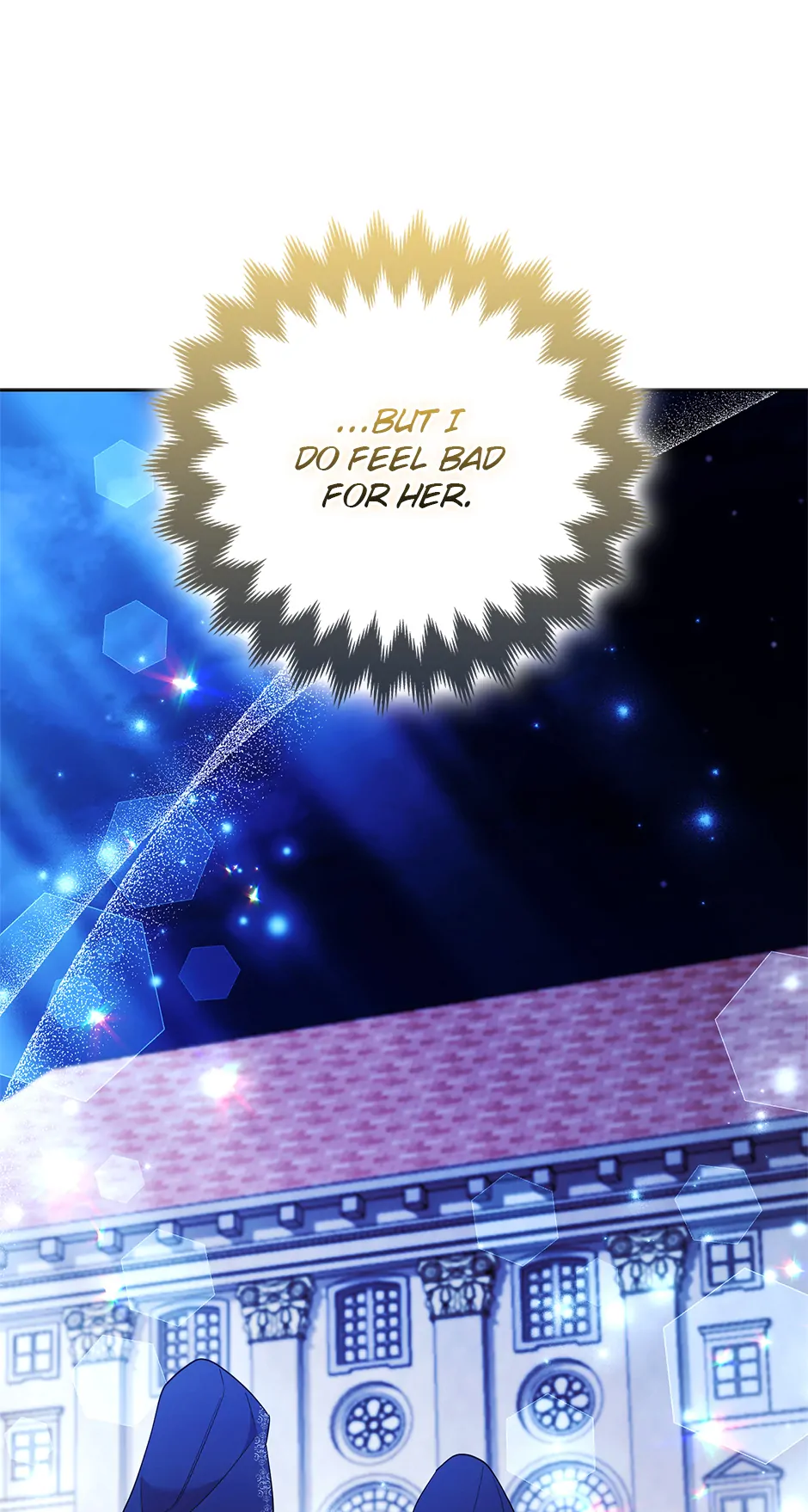 The Duke and The Fox Princess Chapter 56 - page 43