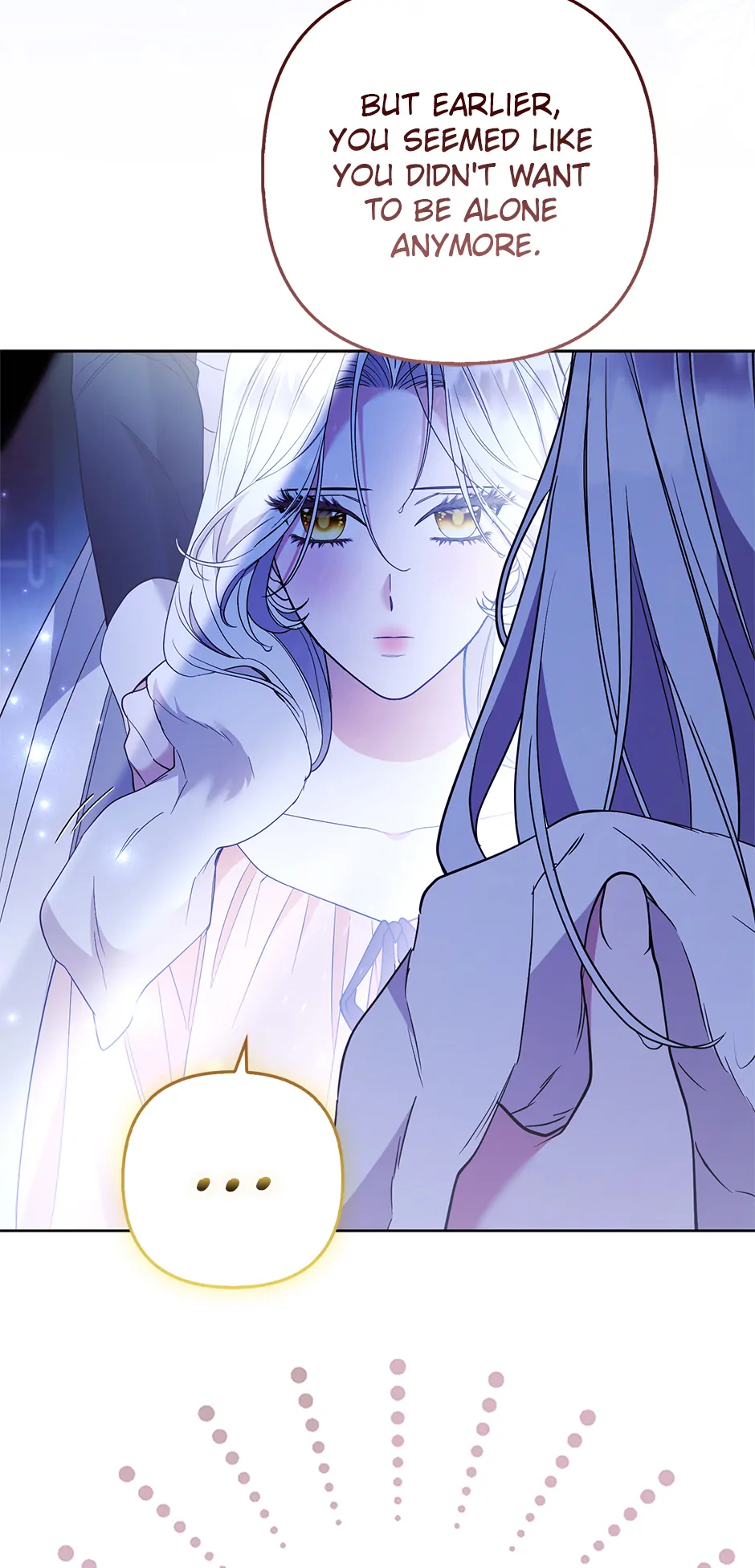 The Duke and The Fox Princess Chapter 56 - page 5