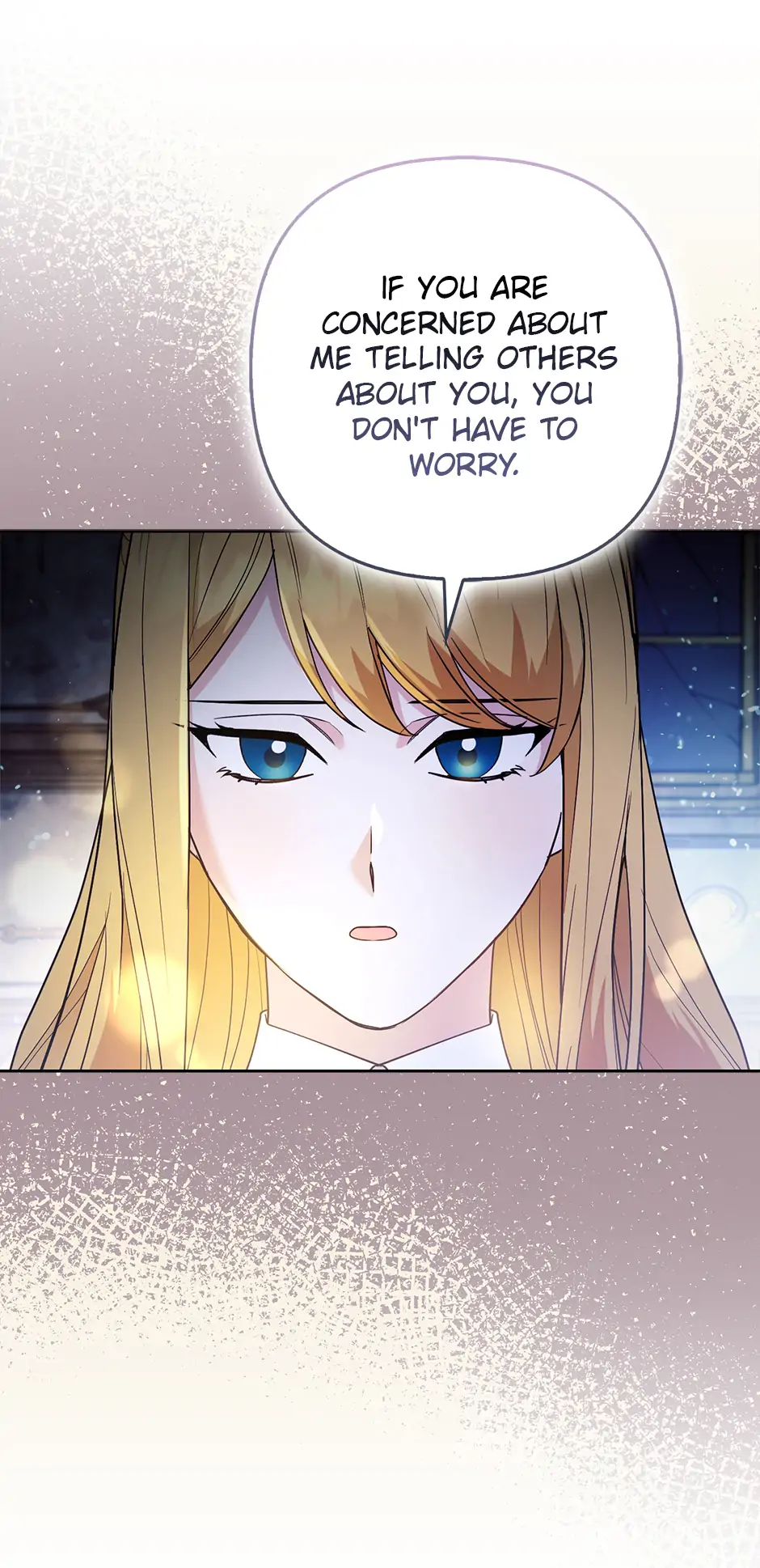 The Duke and The Fox Princess Chapter 56 - page 50
