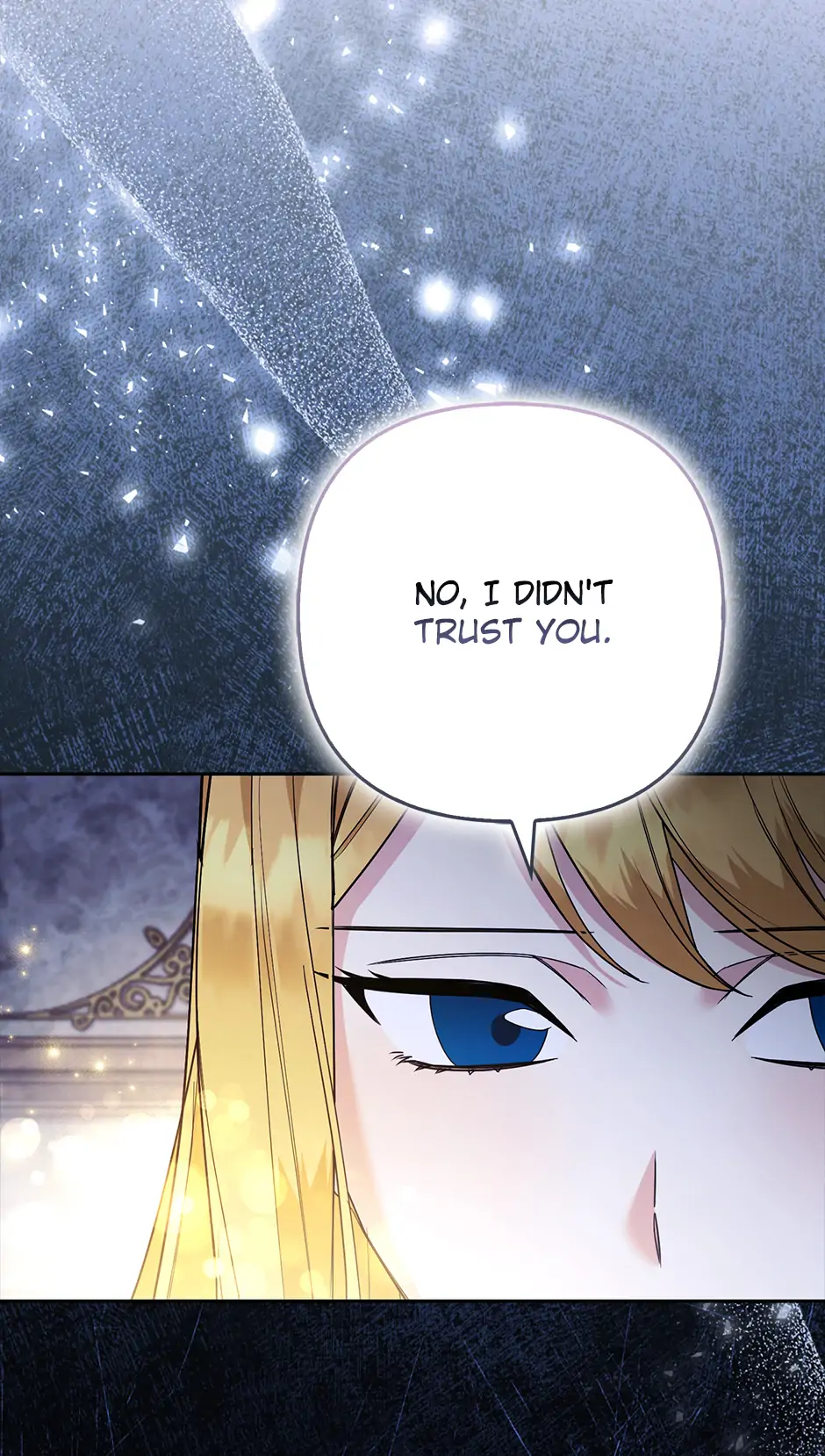The Duke and The Fox Princess Chapter 56 - page 67