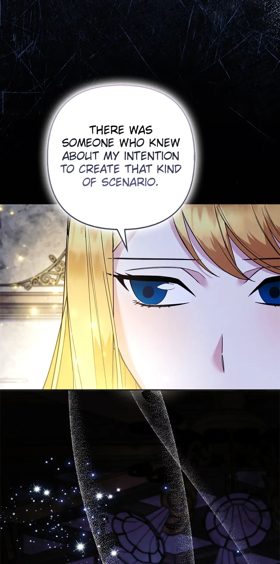 The Duke and The Fox Princess Chapter 56 - page 68