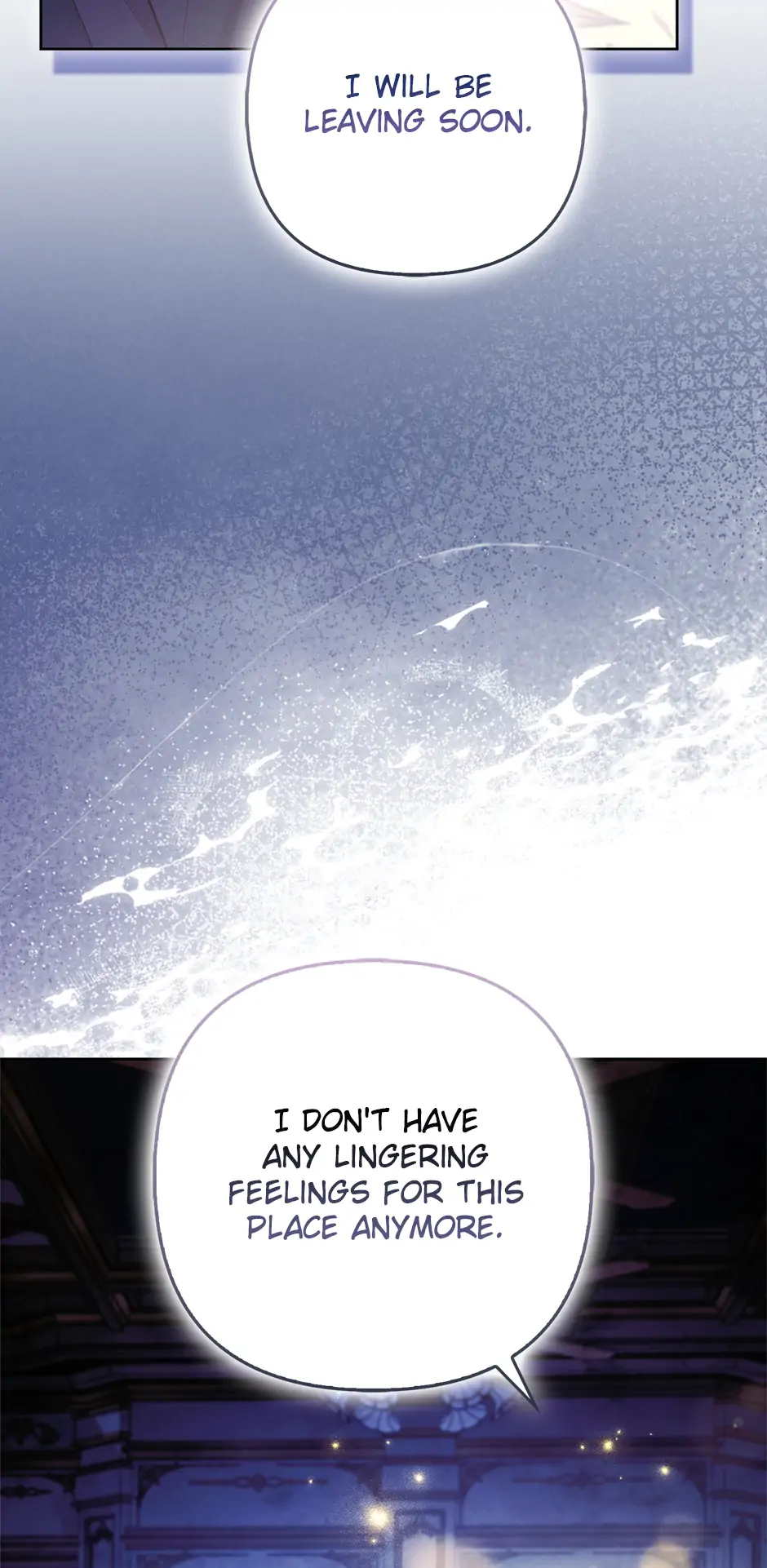 The Duke and The Fox Princess Chapter 56 - page 77