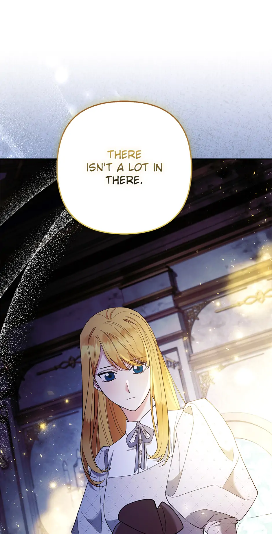 The Duke and The Fox Princess Chapter 56 - page 80