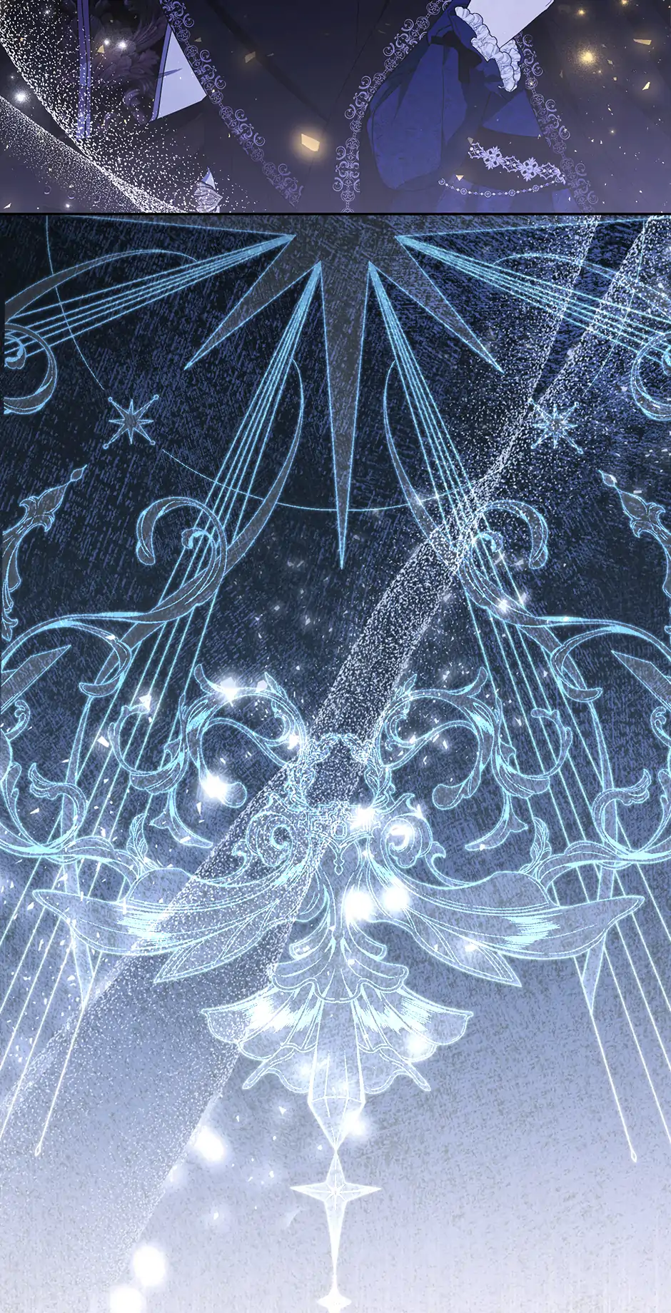 The Duke and The Fox Princess Chapter 56 - page 84