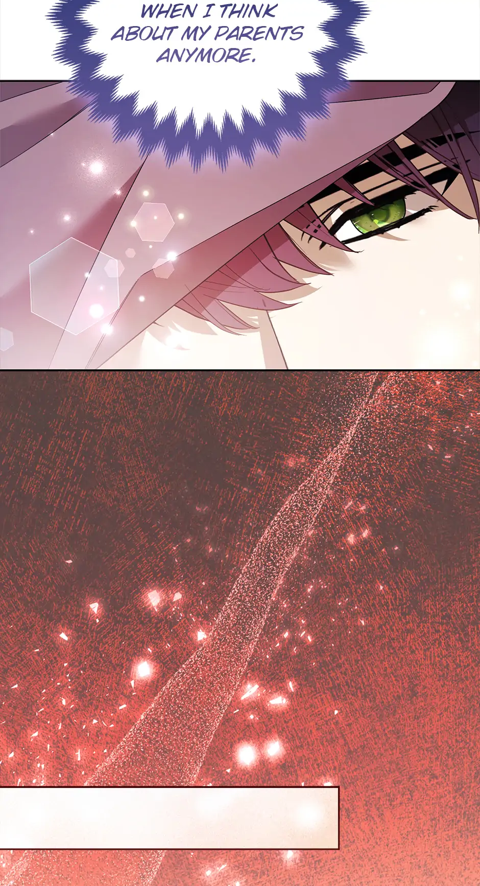 The Duke and The Fox Princess Chapter 57 - page 27