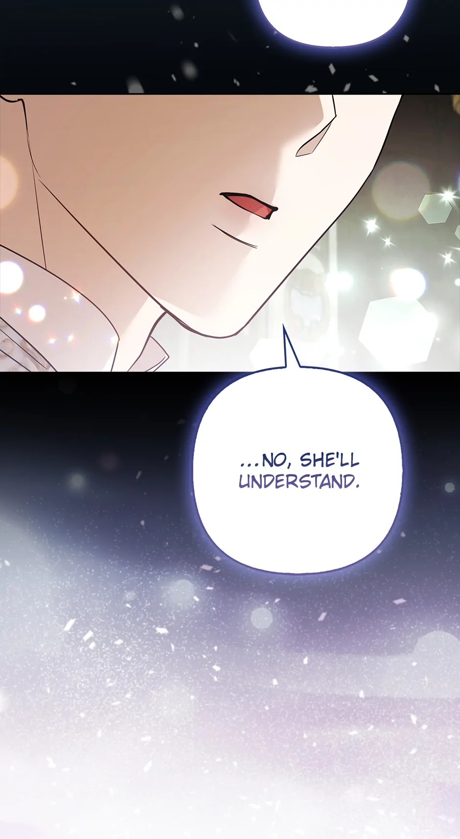 The Duke and The Fox Princess Chapter 57 - page 49